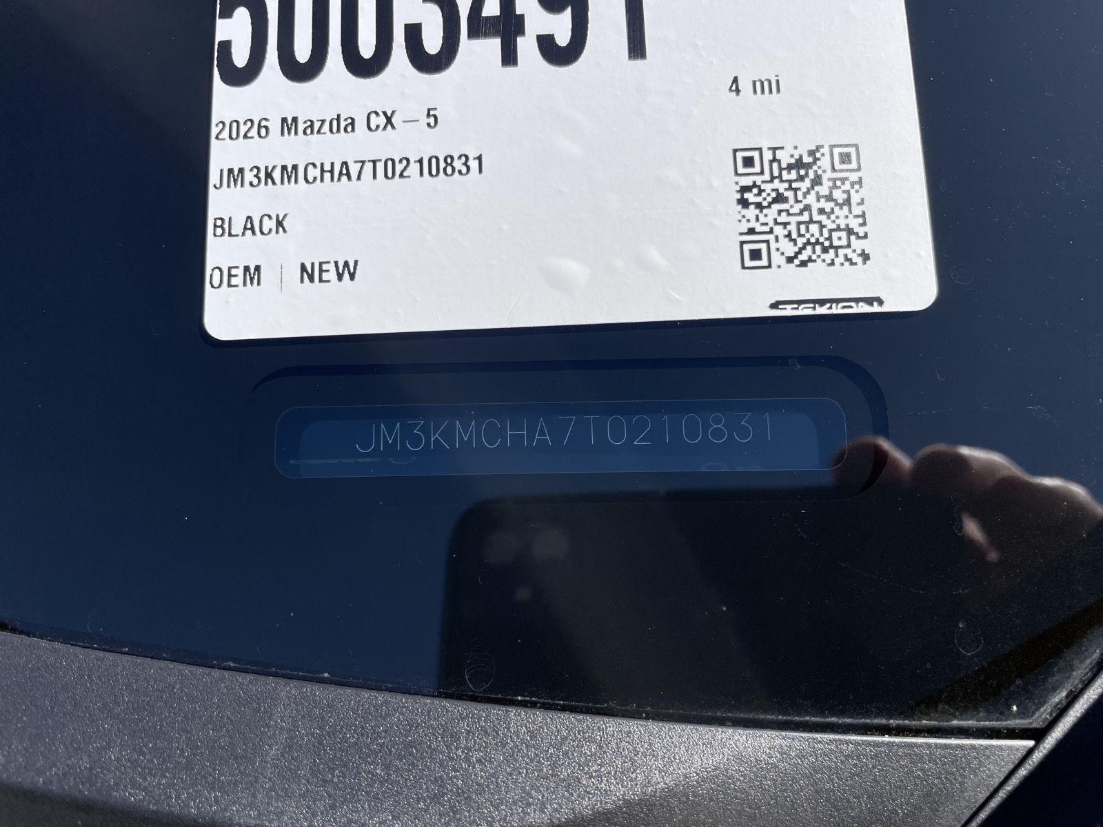 Vehicle photo 31