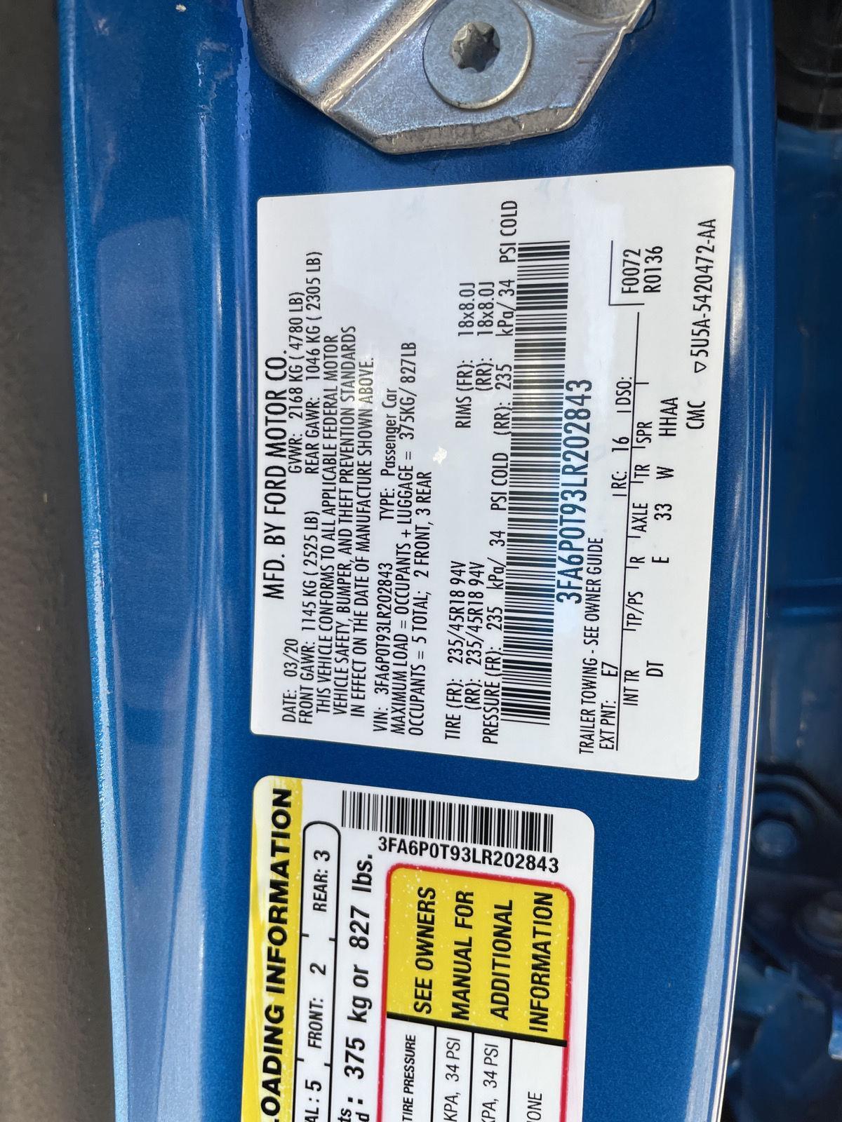 Vehicle photo 31
