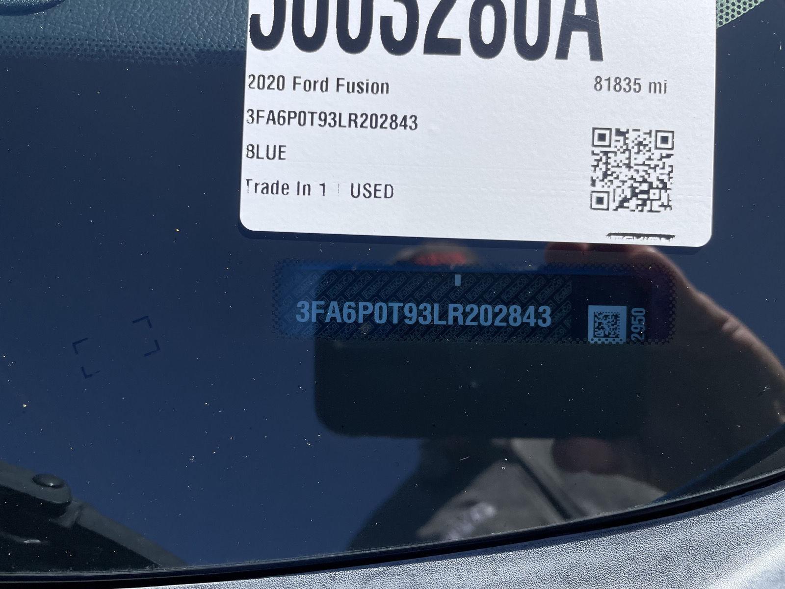 Vehicle photo 31