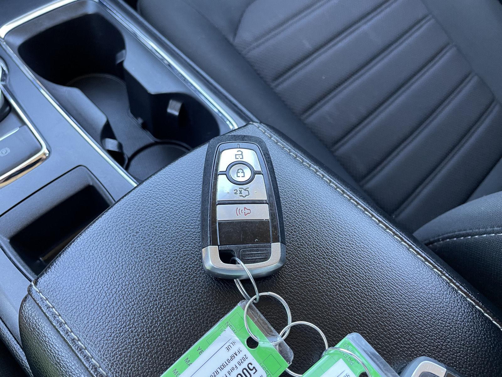 Vehicle photo 36