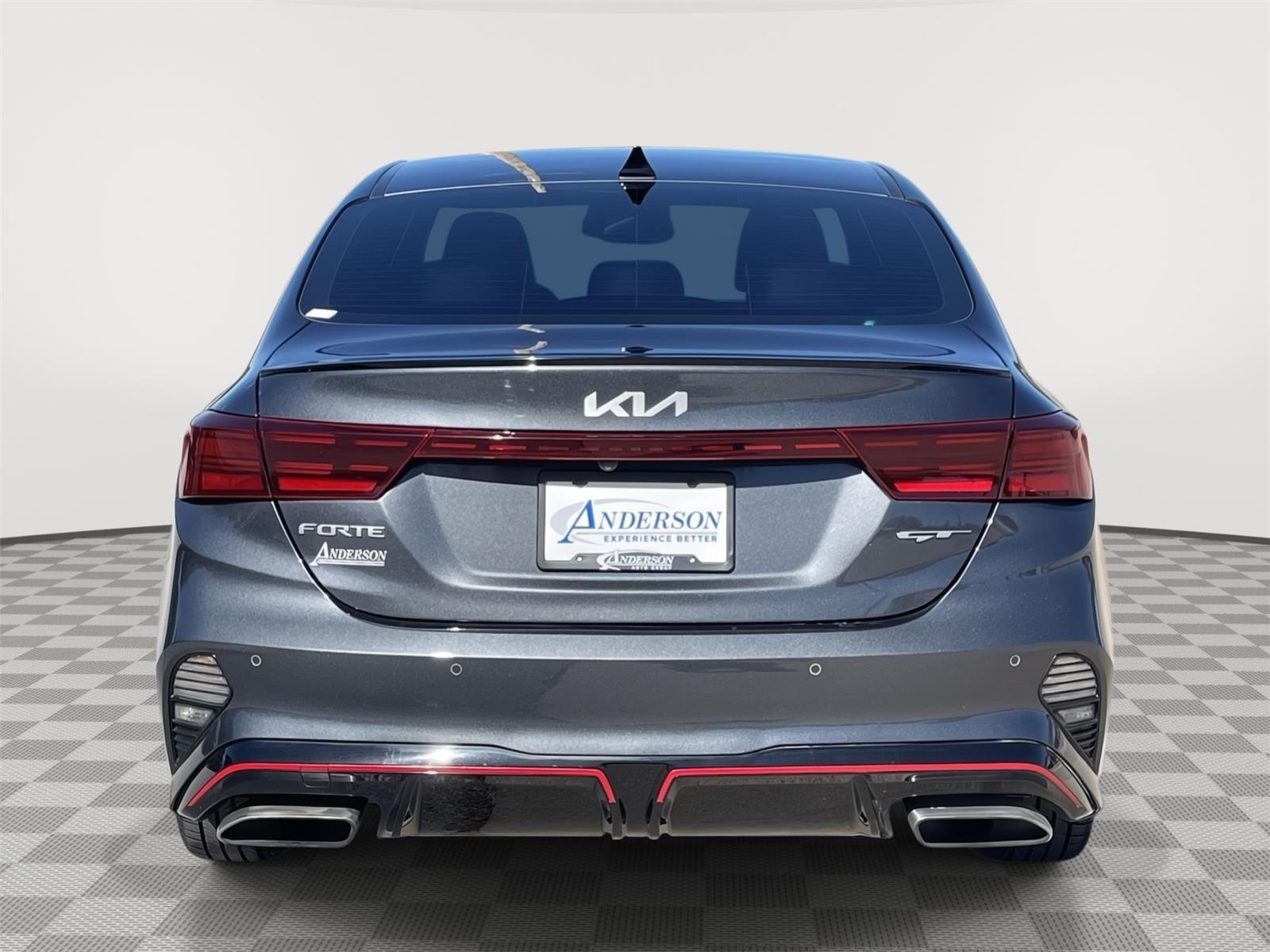 Vehicle photo 8