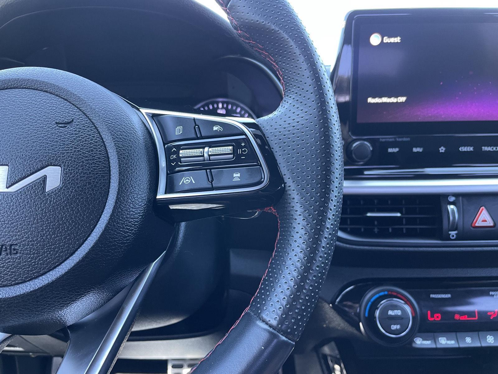 Vehicle photo 13
