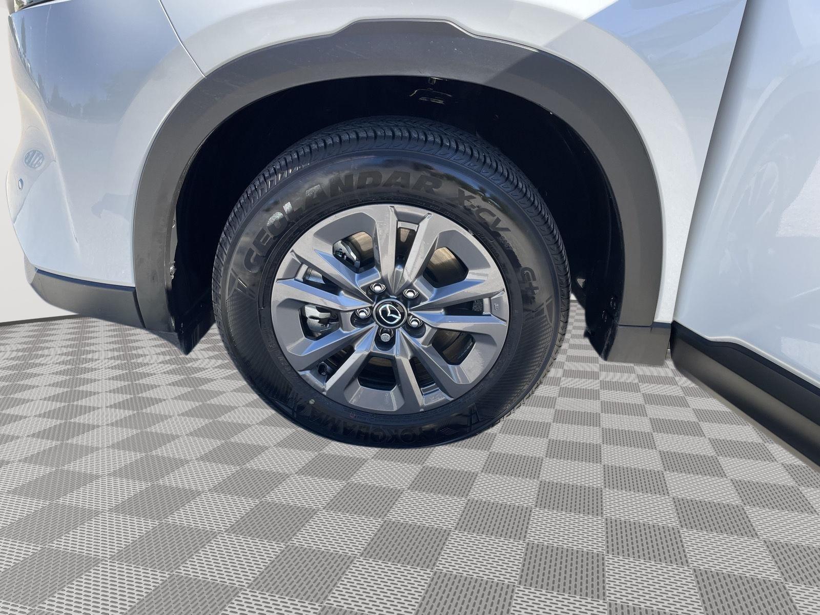 Vehicle photo 10