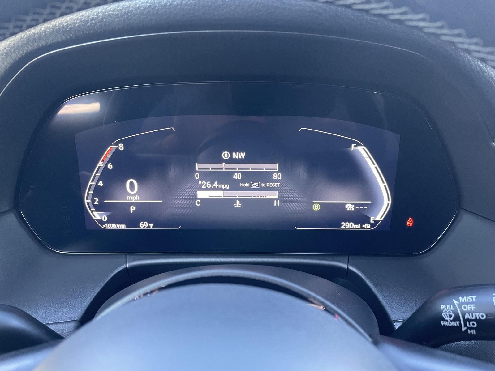 Vehicle photo 15