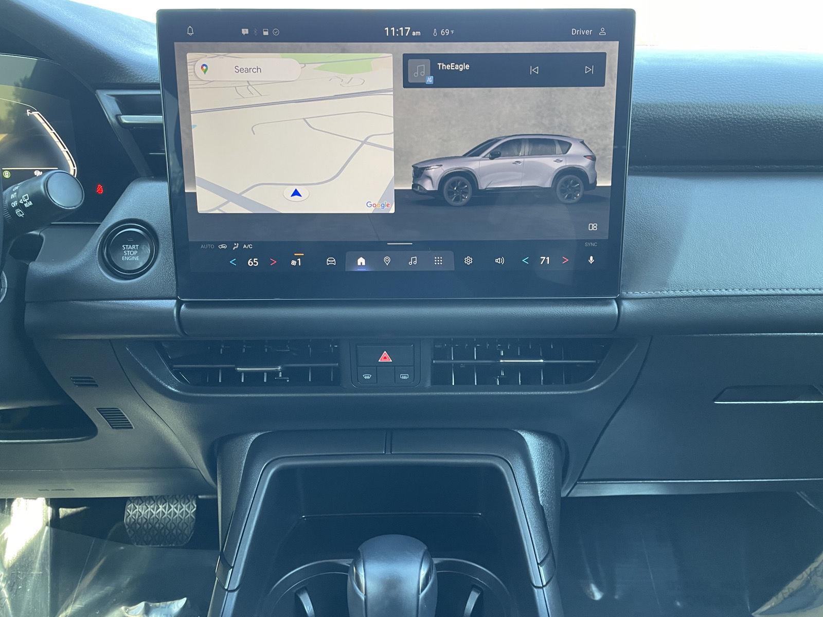 Vehicle photo 22
