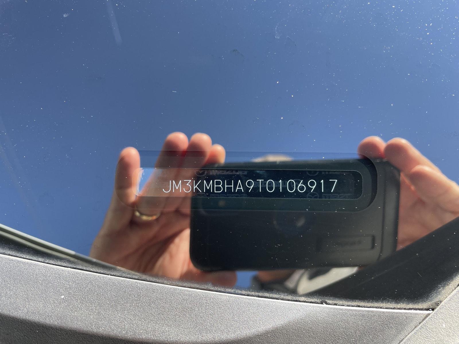 Vehicle photo 31