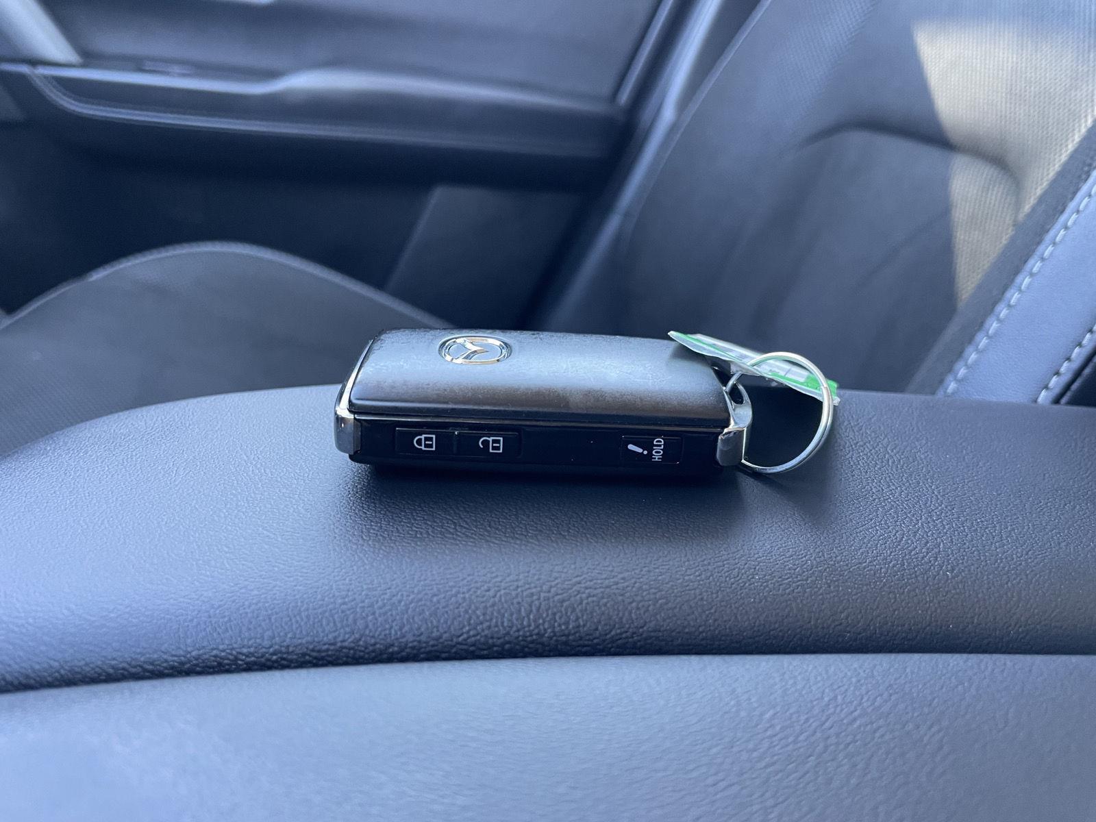 Vehicle photo 35