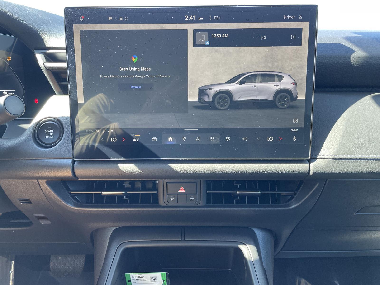 Vehicle photo 22