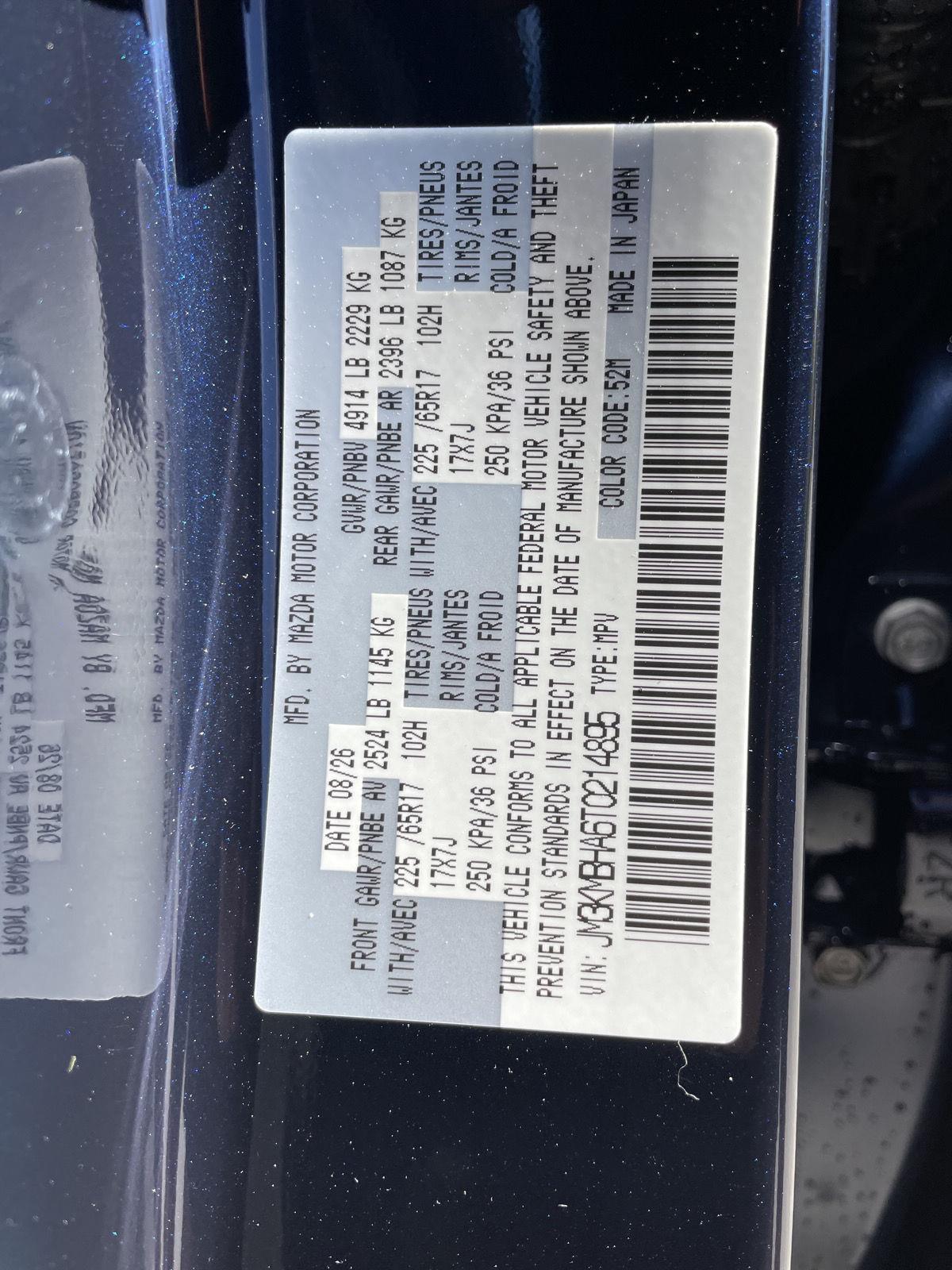 Vehicle photo 29