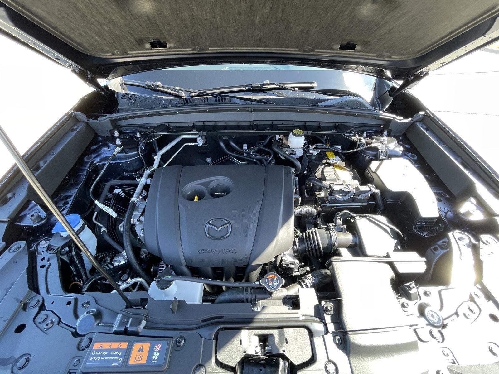 Vehicle photo 31