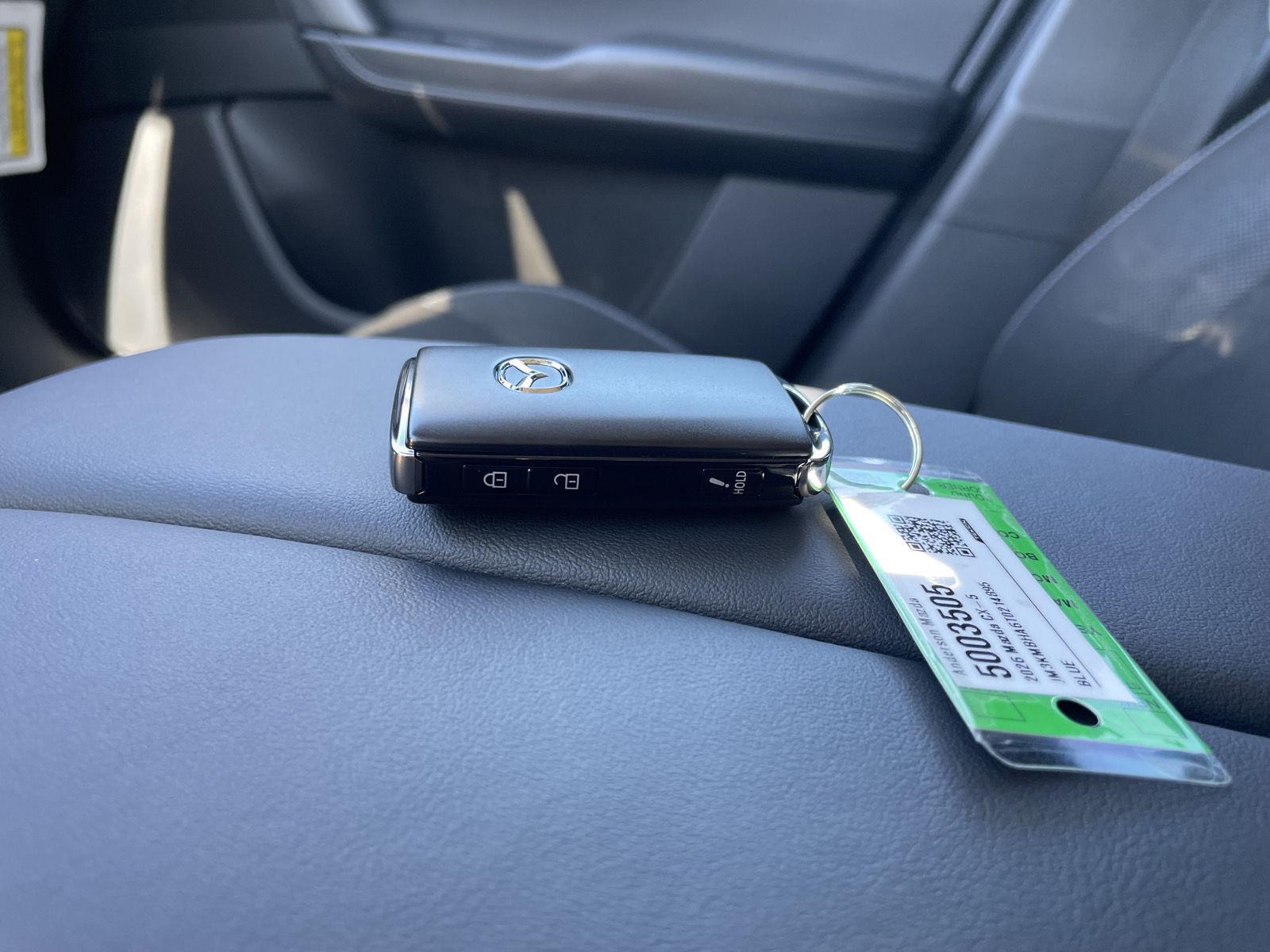 Vehicle photo 34