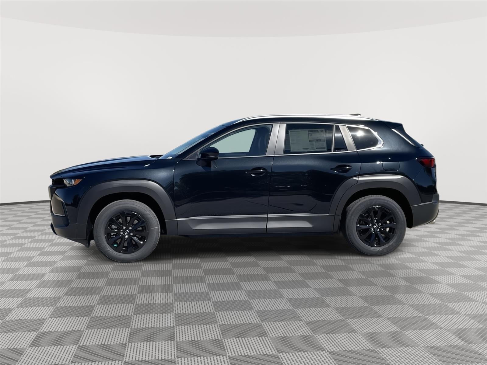 Vehicle photo 2