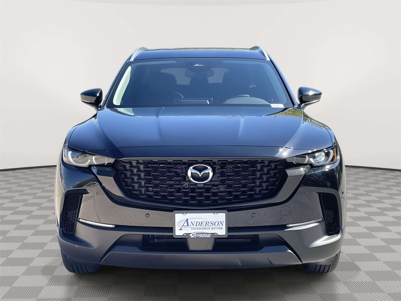 Vehicle photo 5