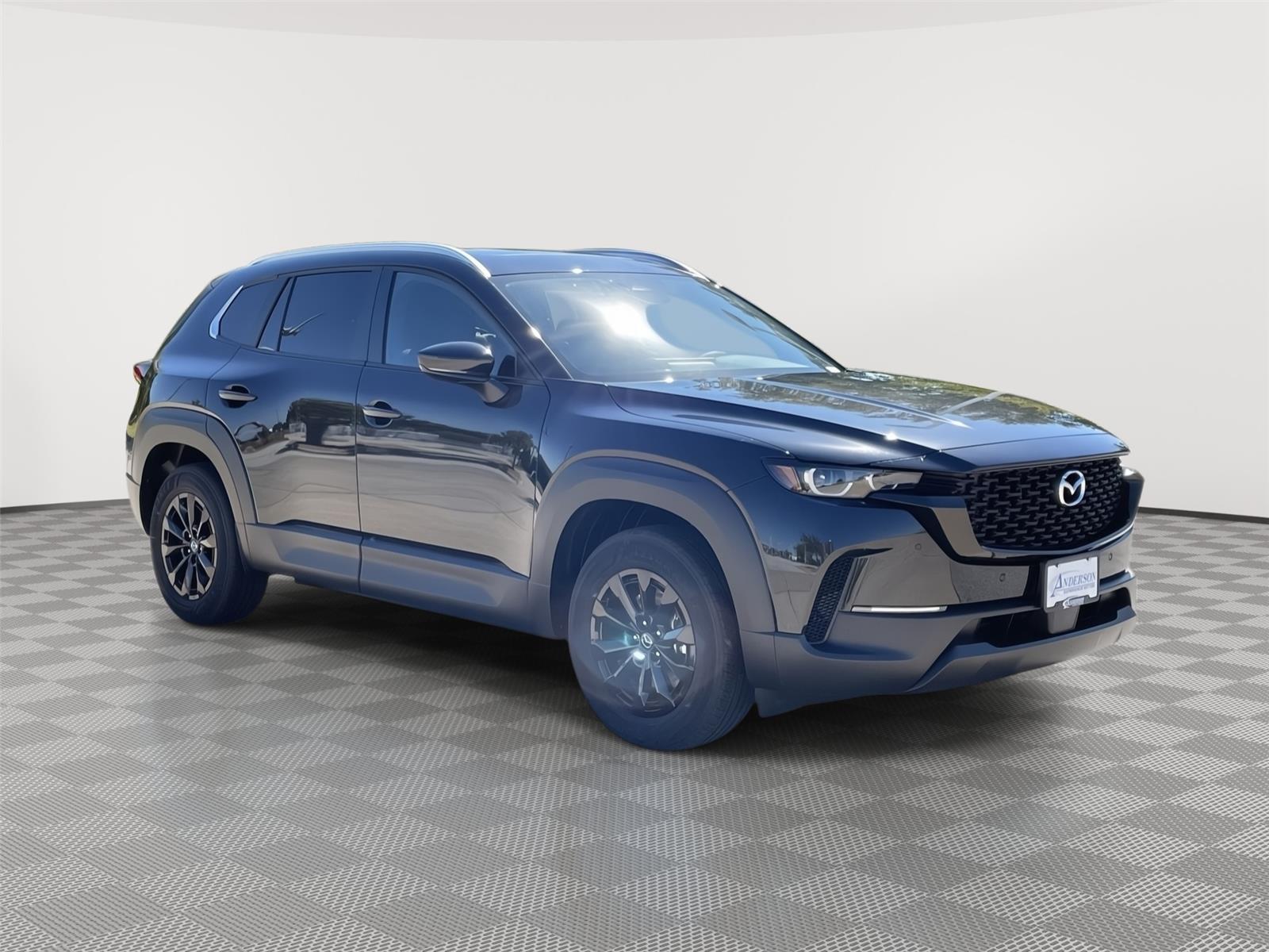 Vehicle photo 6