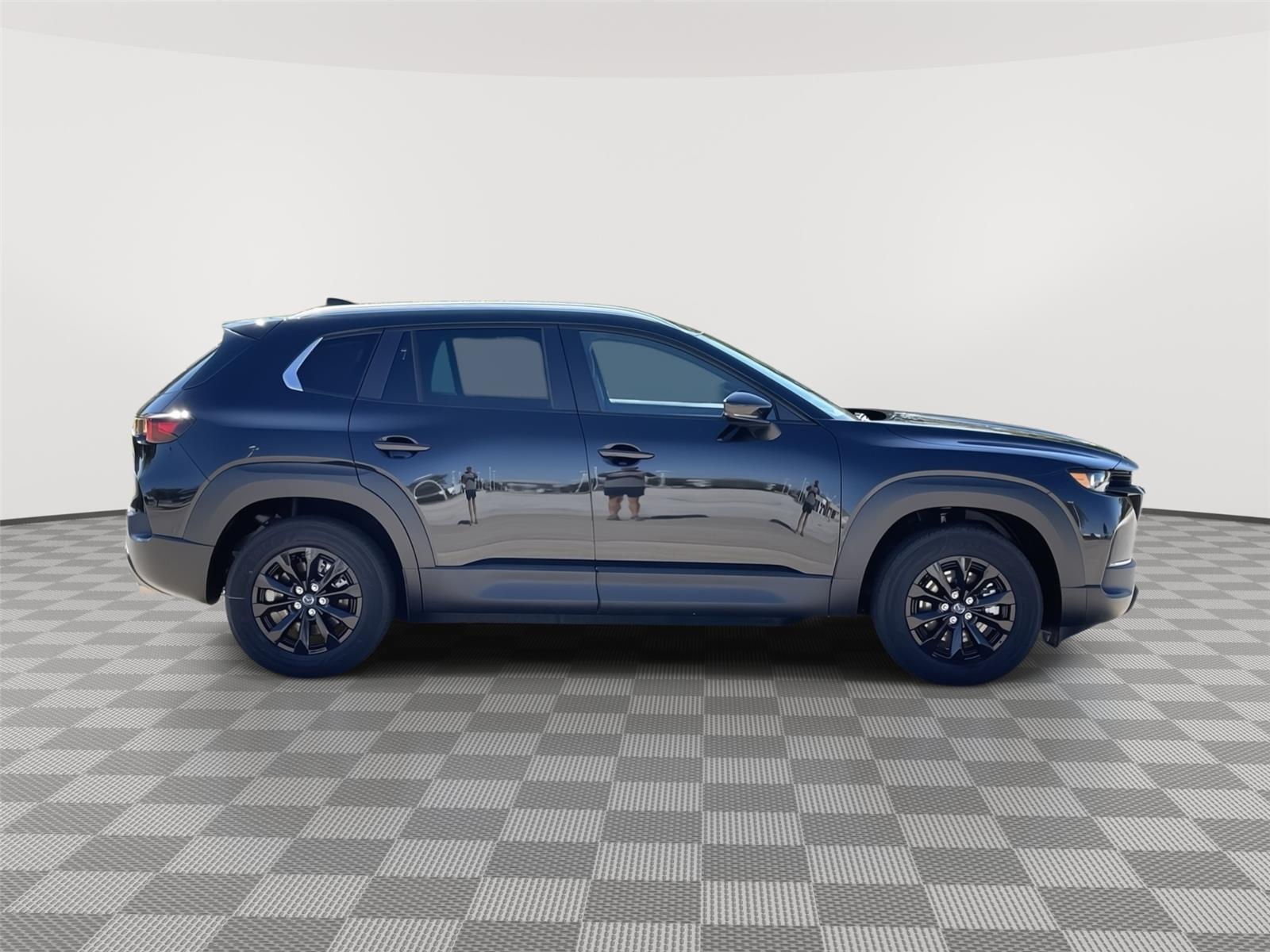 Vehicle photo 7
