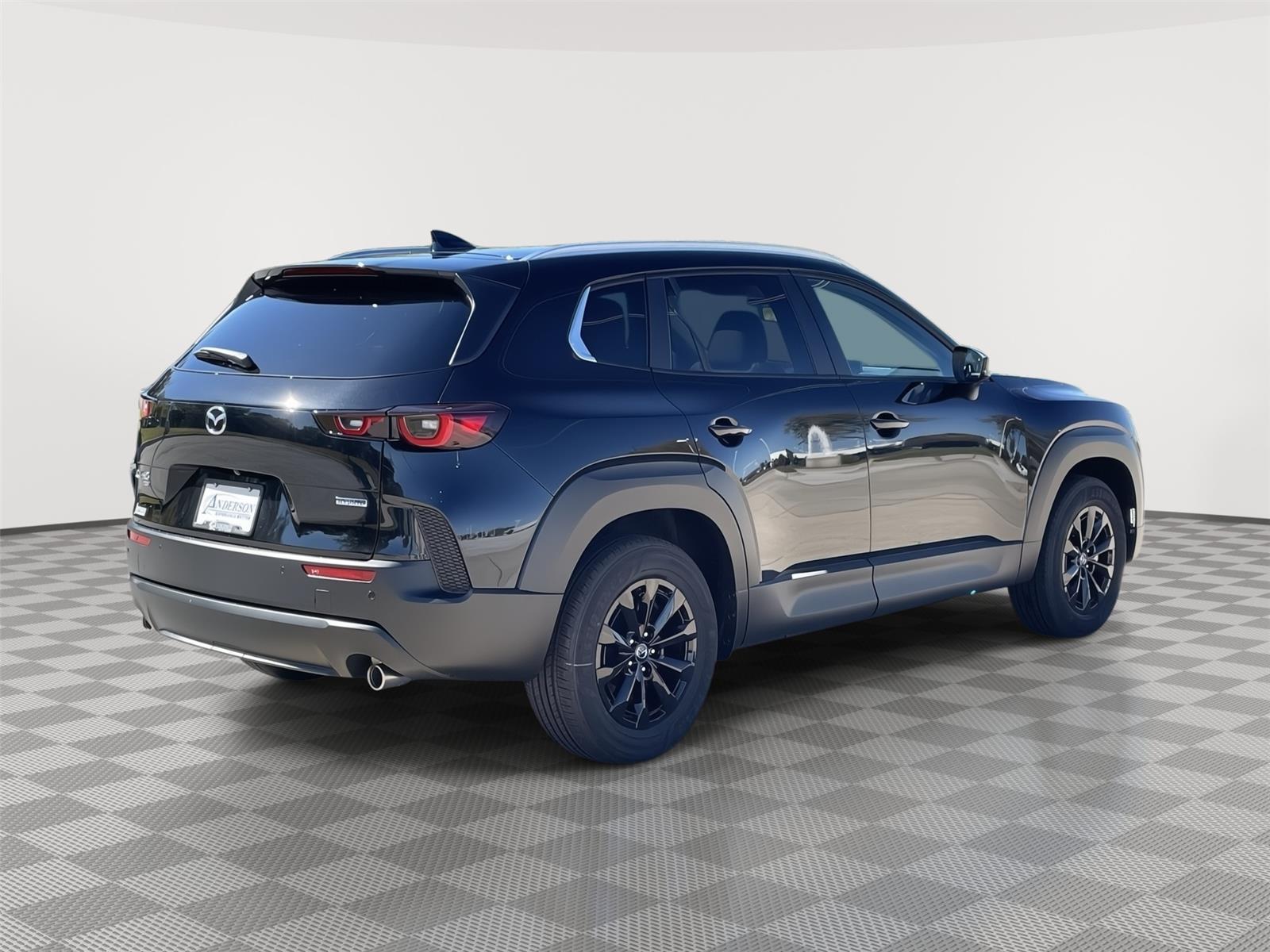 Vehicle photo 8