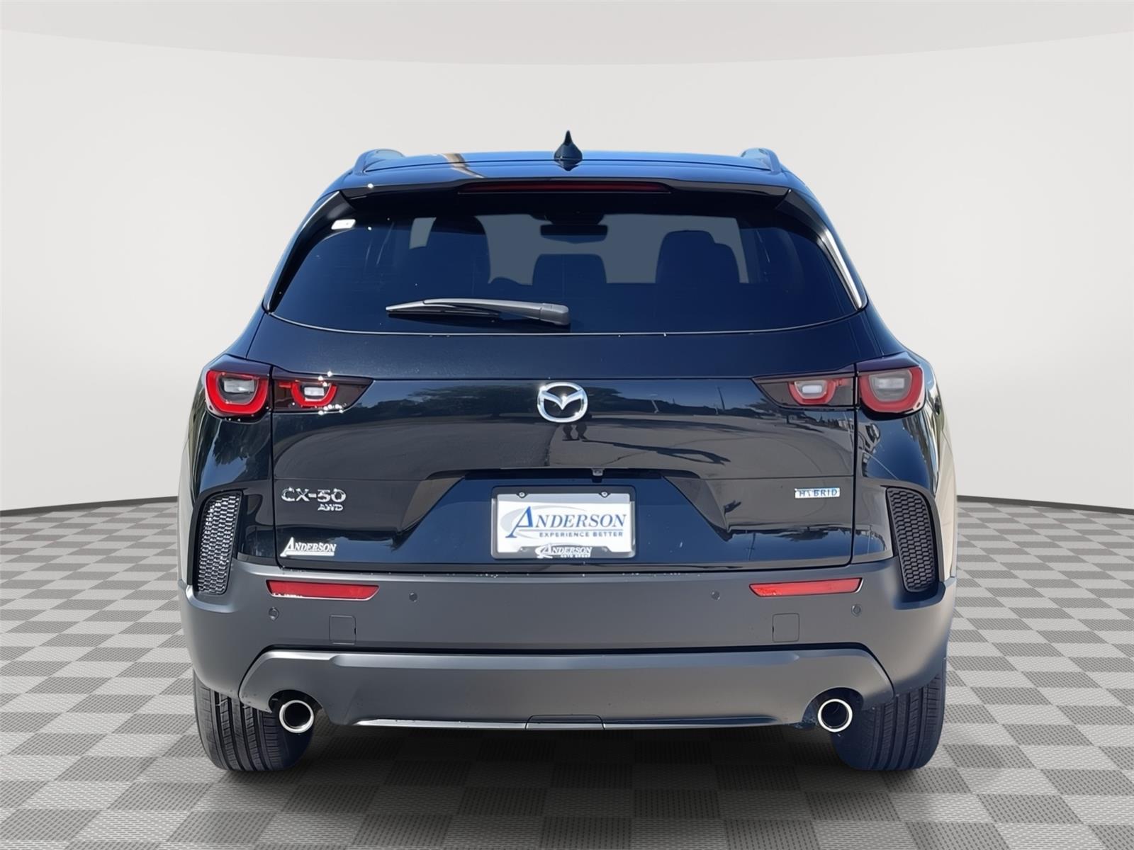 Vehicle photo 9