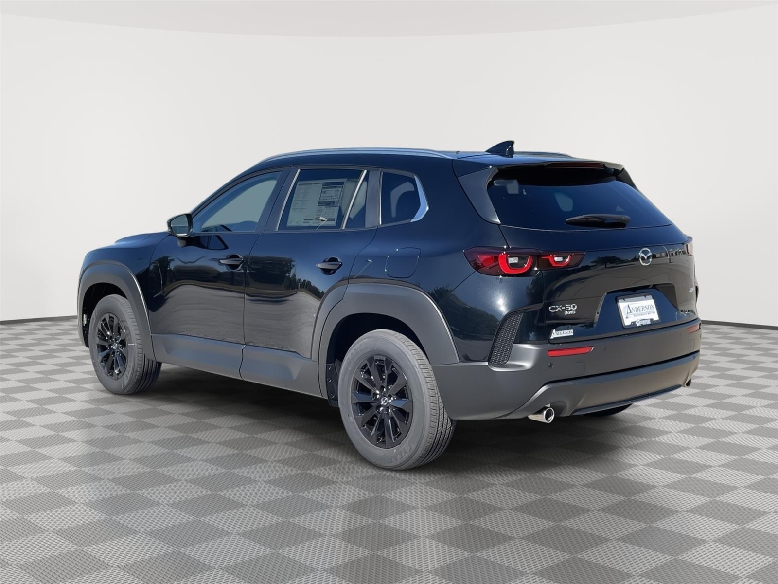 Vehicle photo 10