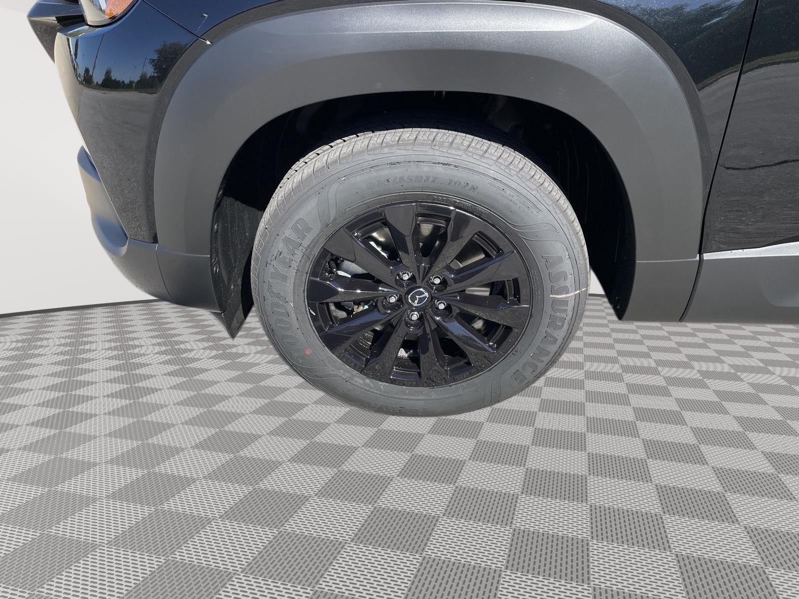 Vehicle photo 11