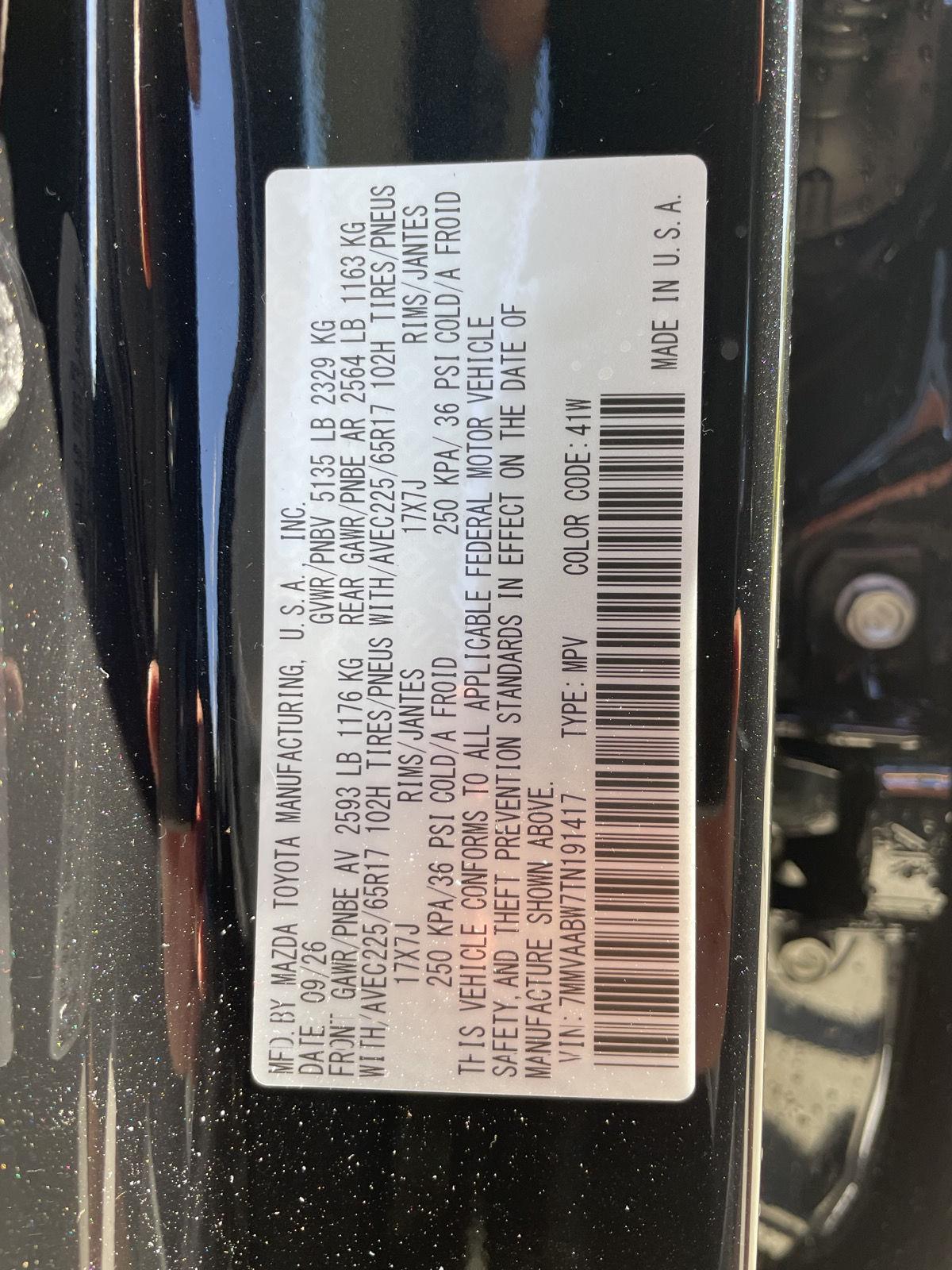 Vehicle photo 32