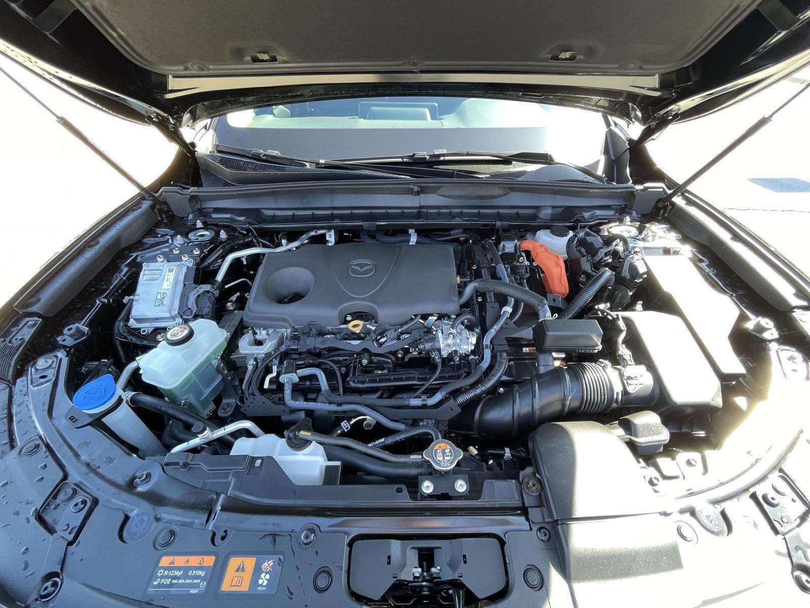 Vehicle photo 34