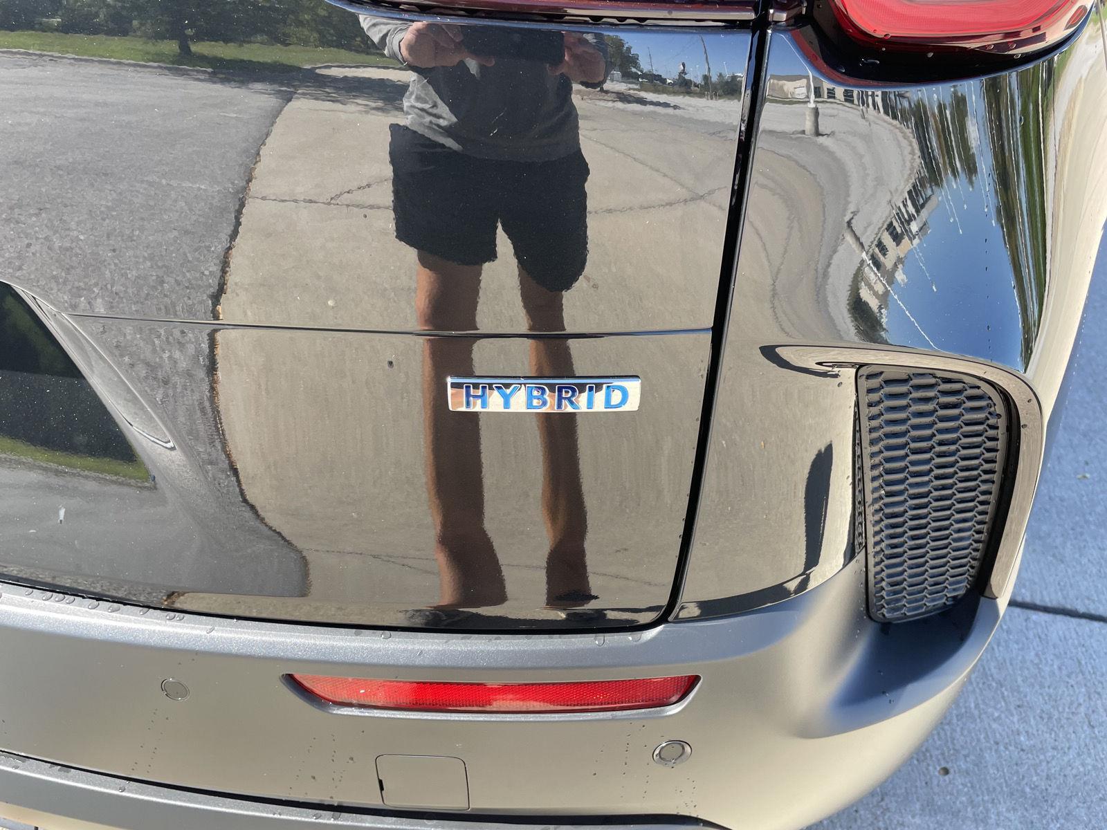 Vehicle photo 38