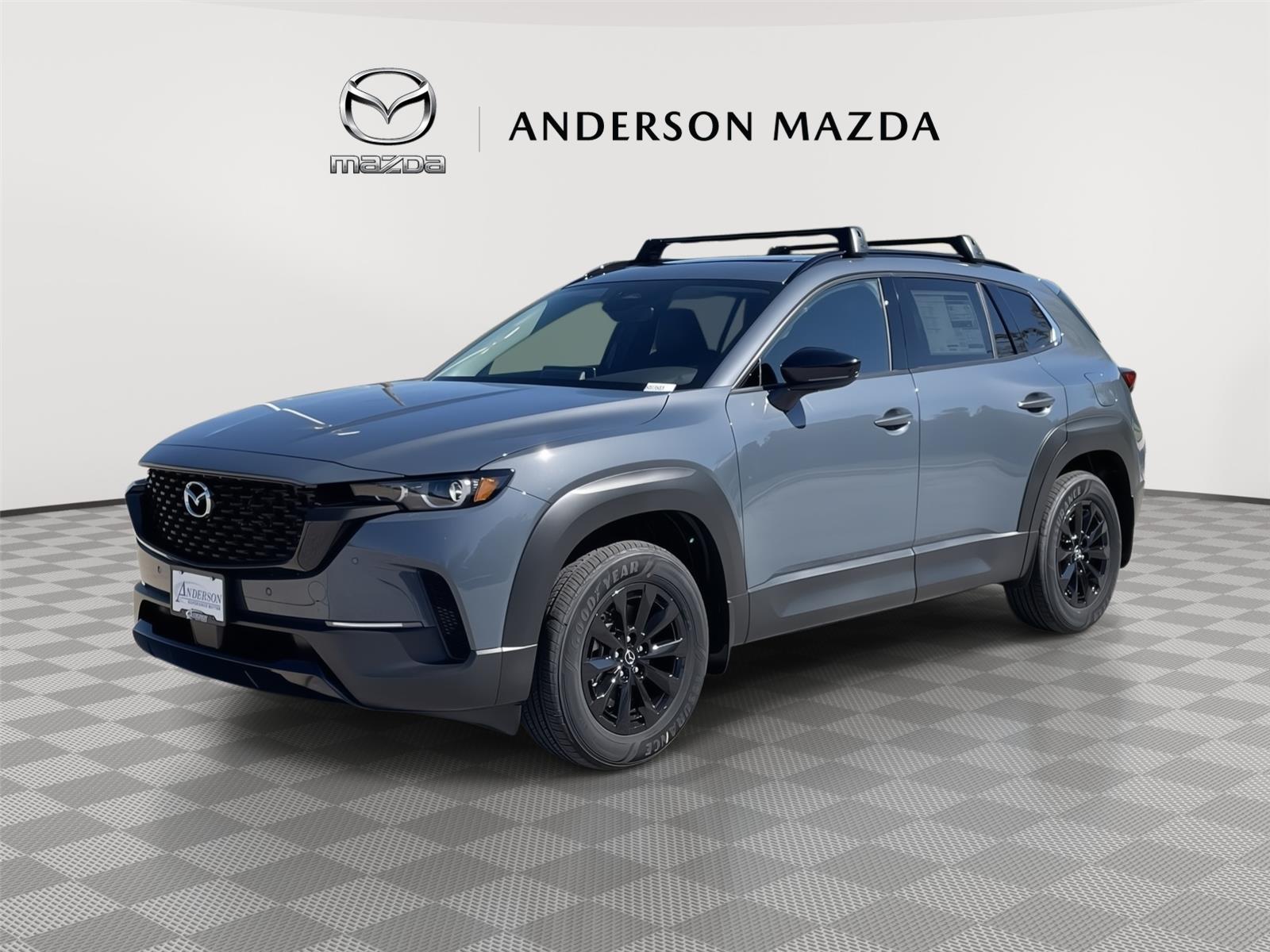 Vehicle photo 1
