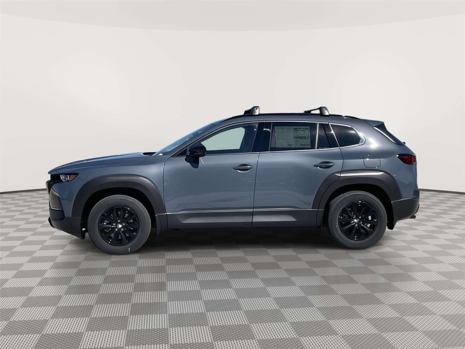 Vehicle photo 2