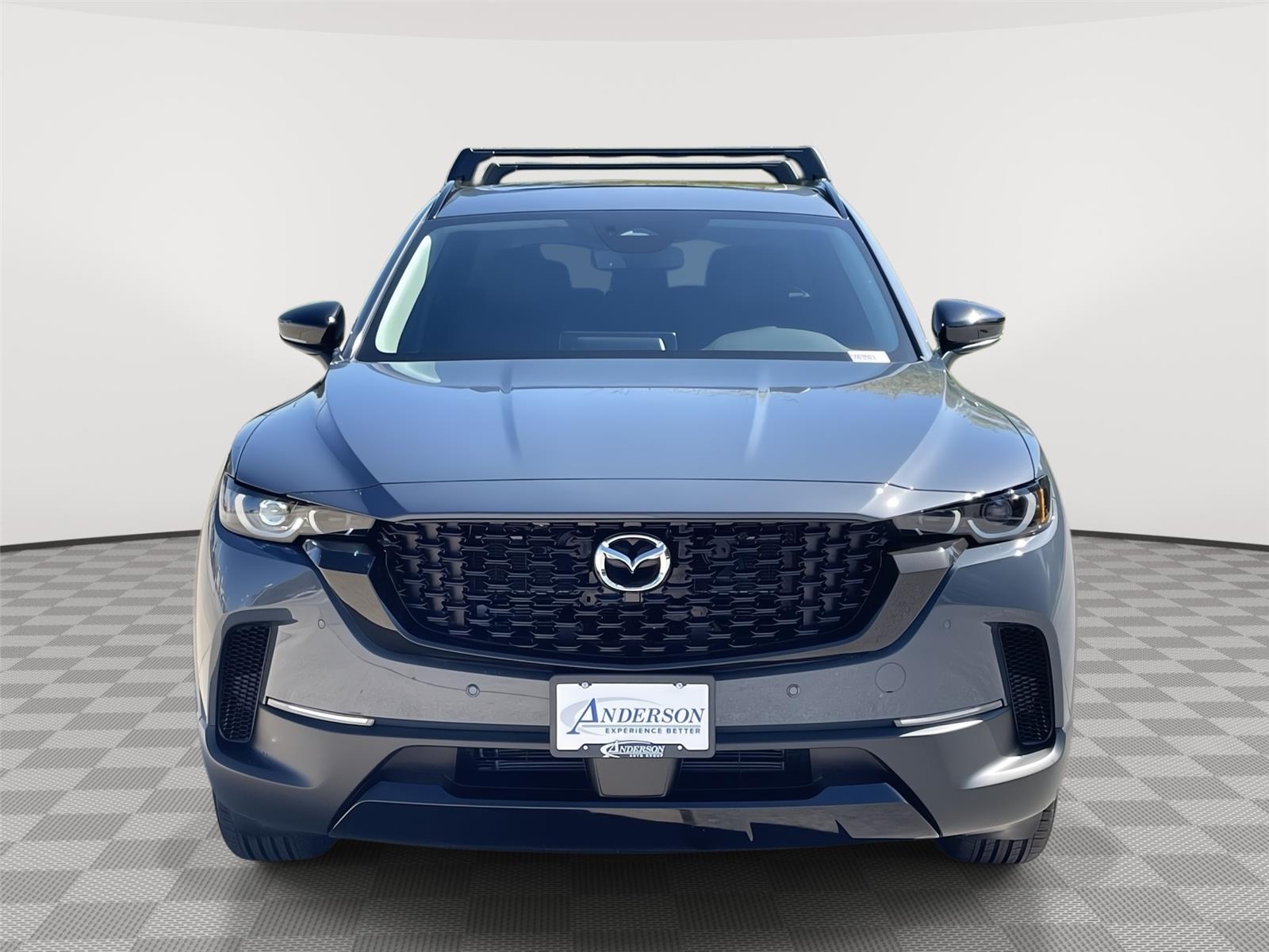 Vehicle photo 5