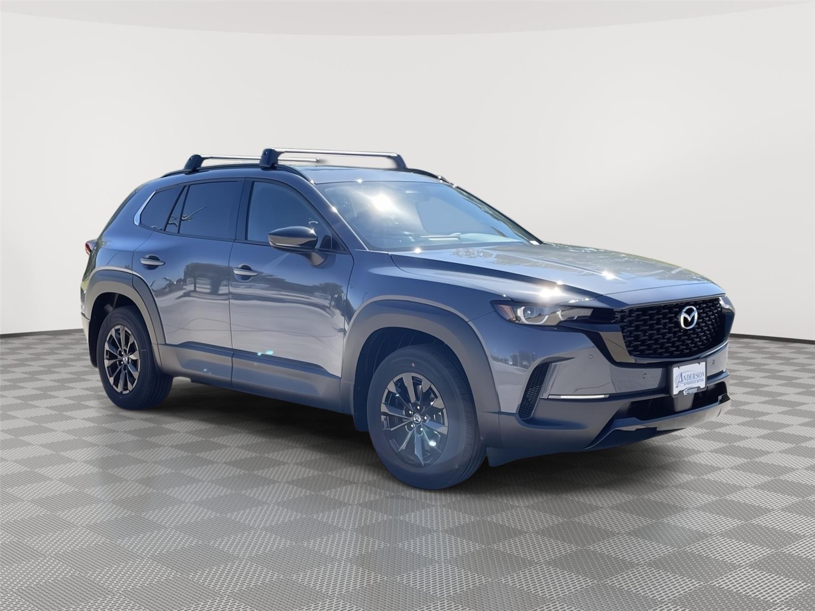 Vehicle photo 6