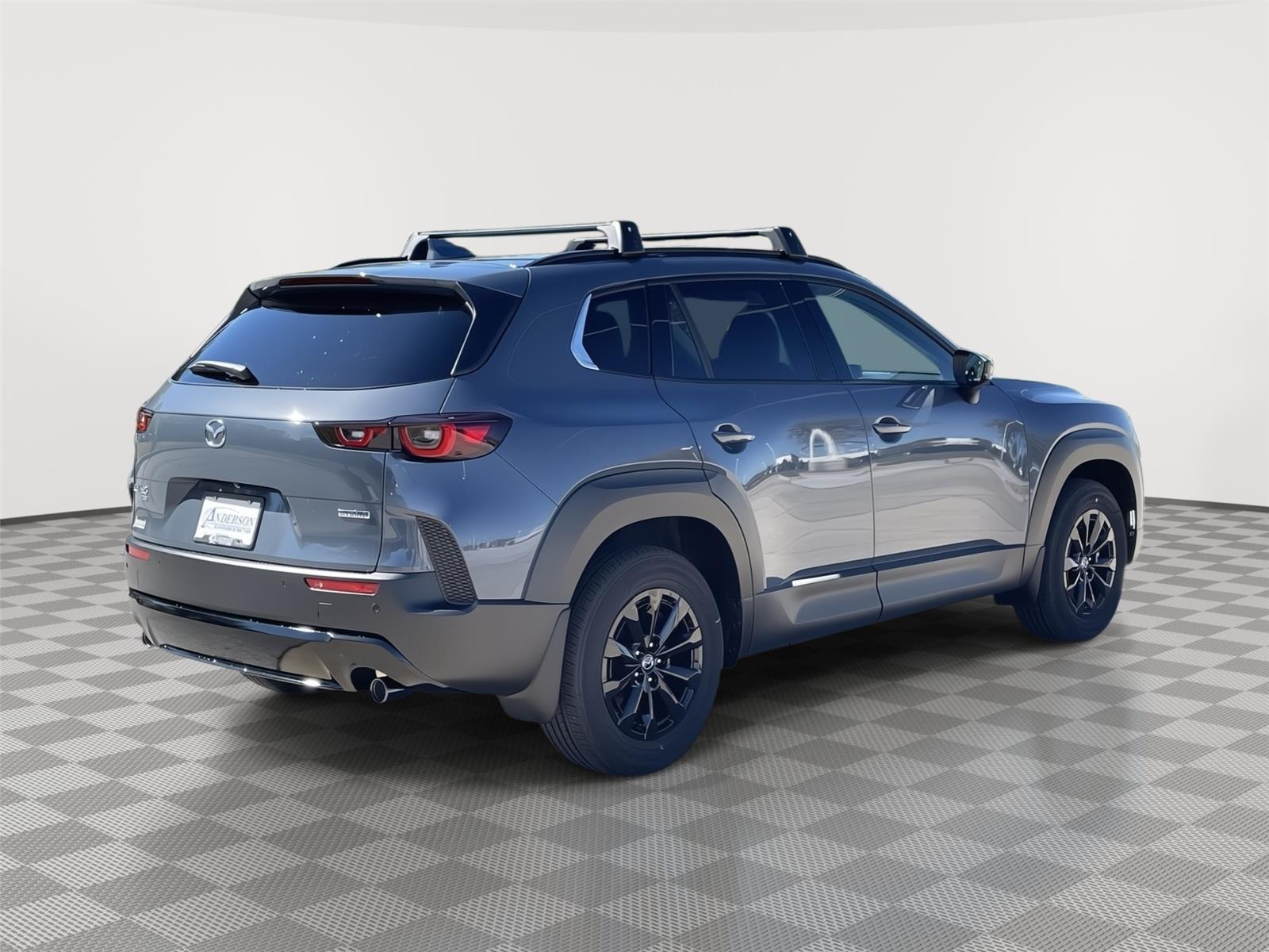 Vehicle photo 8
