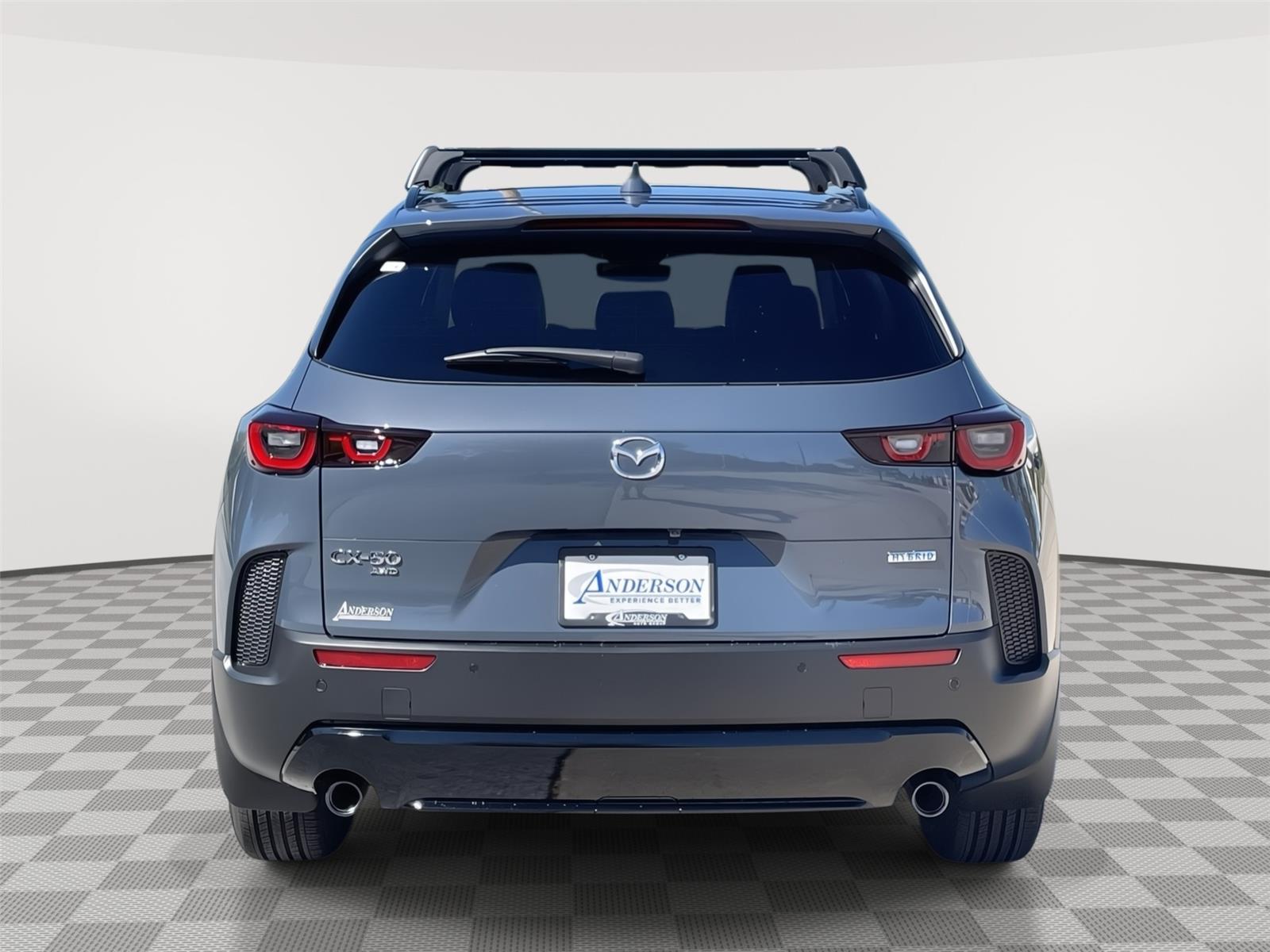 Vehicle photo 9