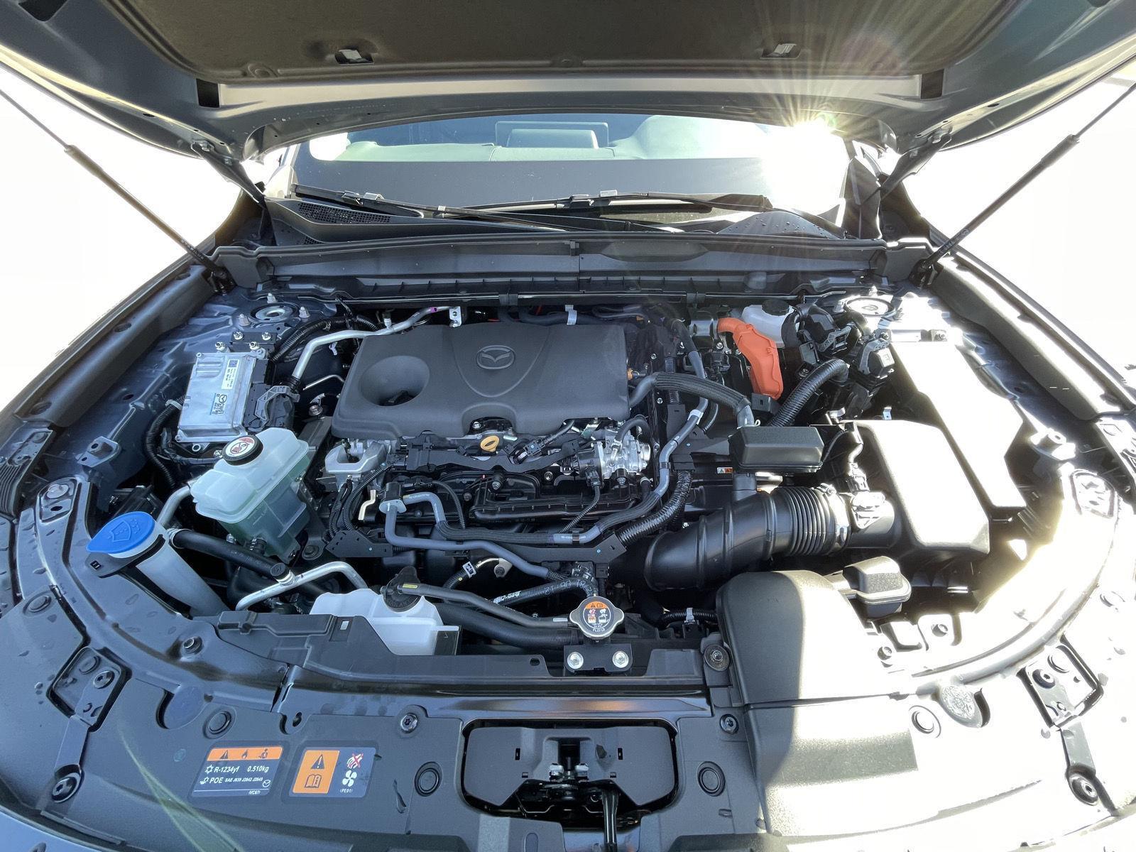Vehicle photo 35