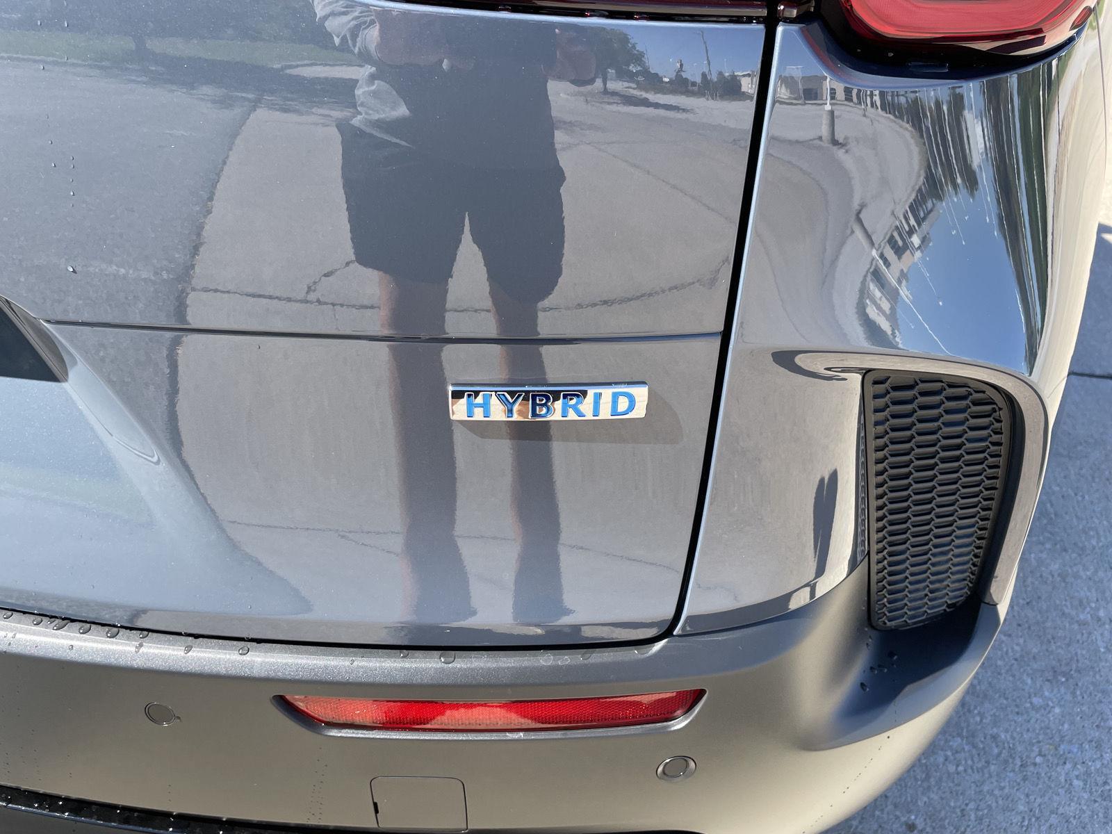 Vehicle photo 39