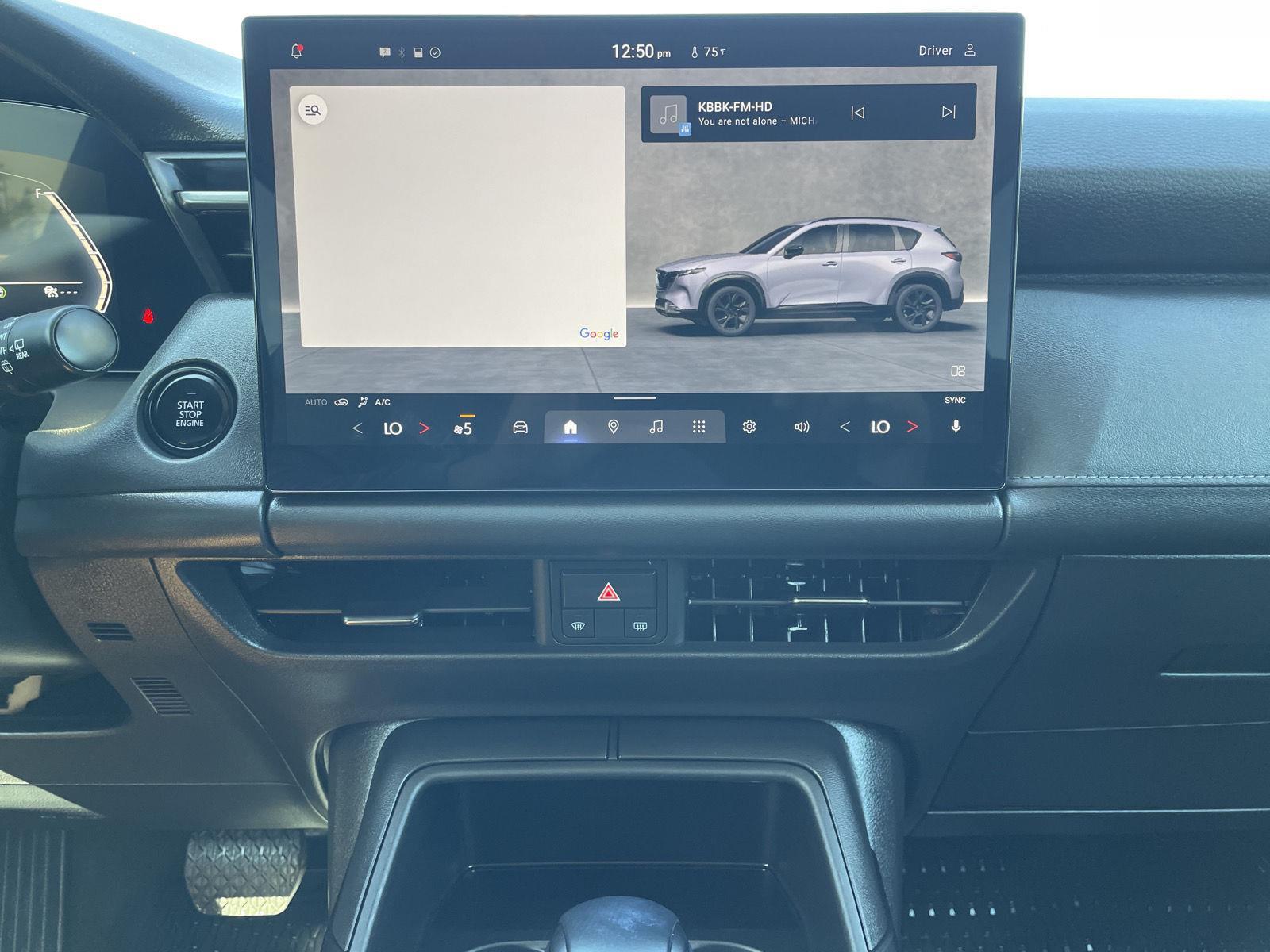 Vehicle photo 22