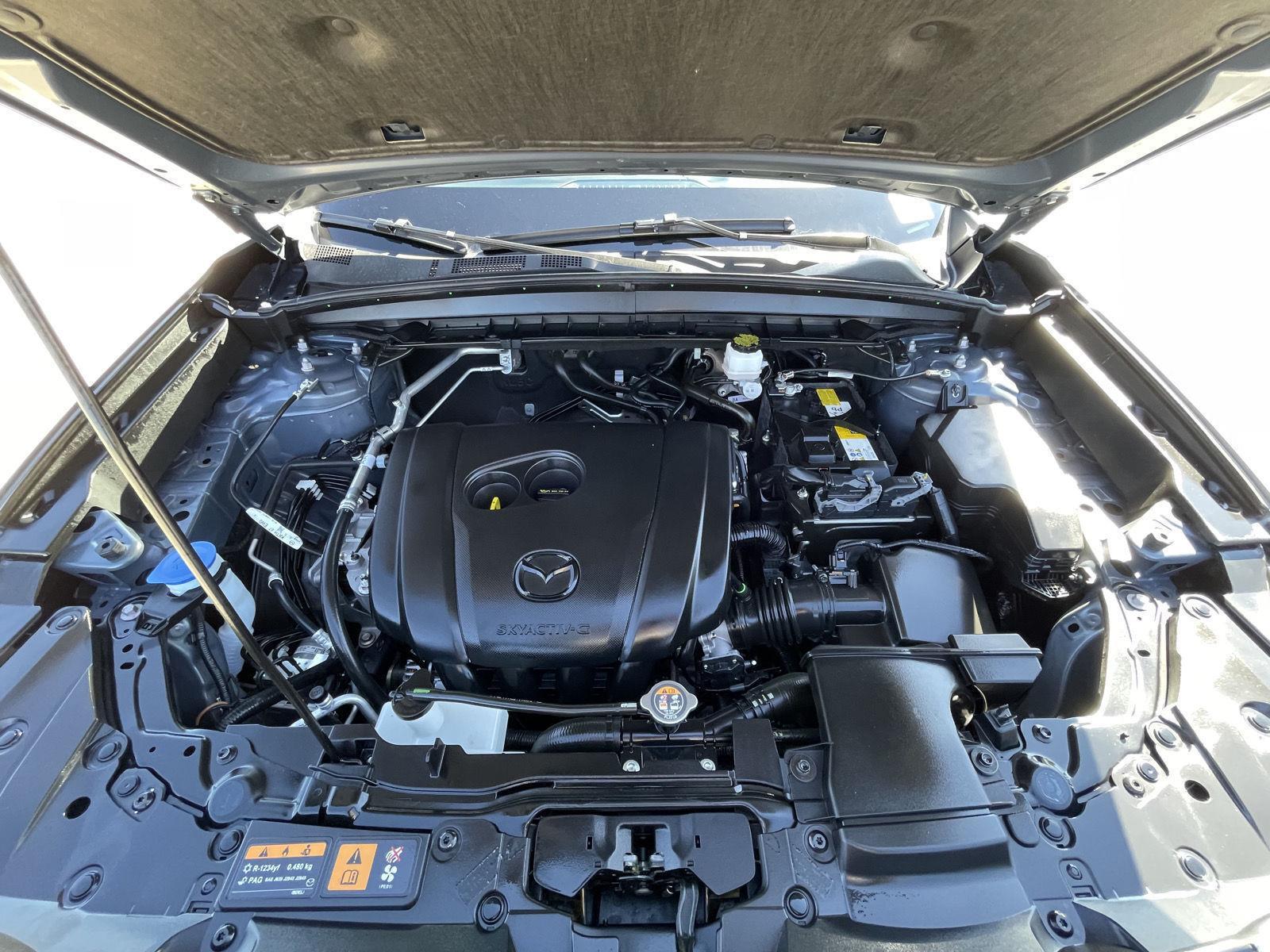 Vehicle photo 31