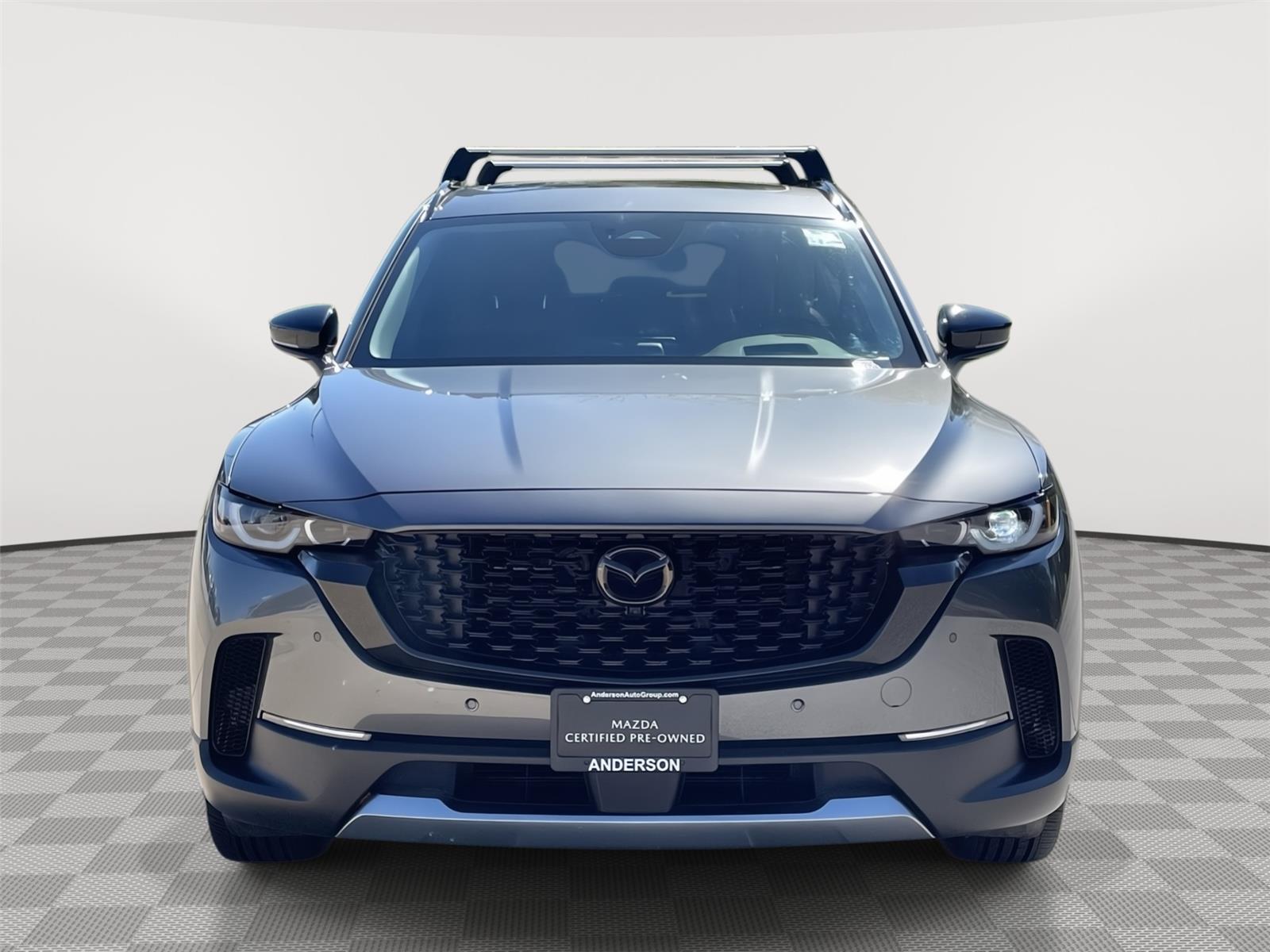 Vehicle photo 4