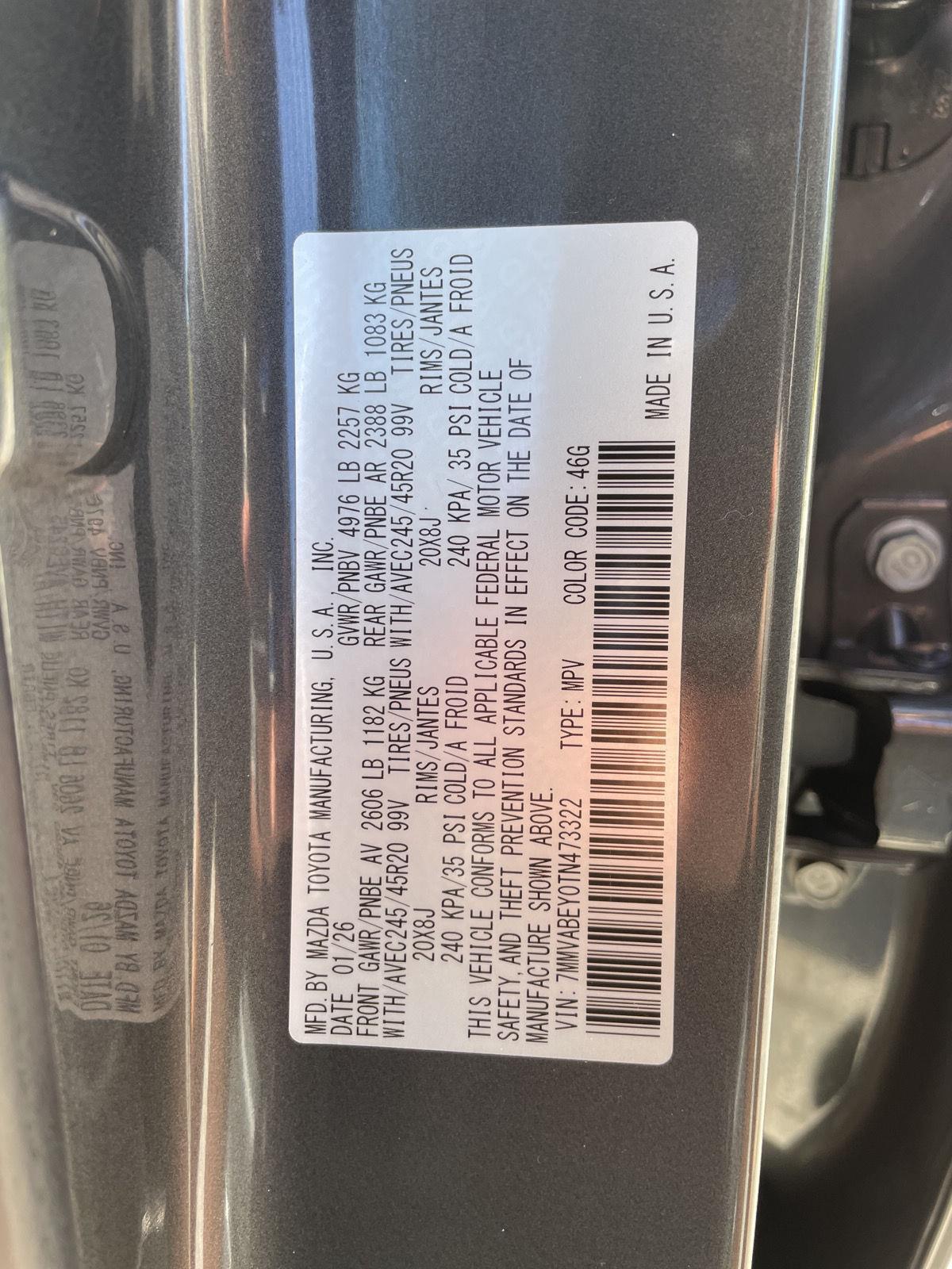 Vehicle photo 36