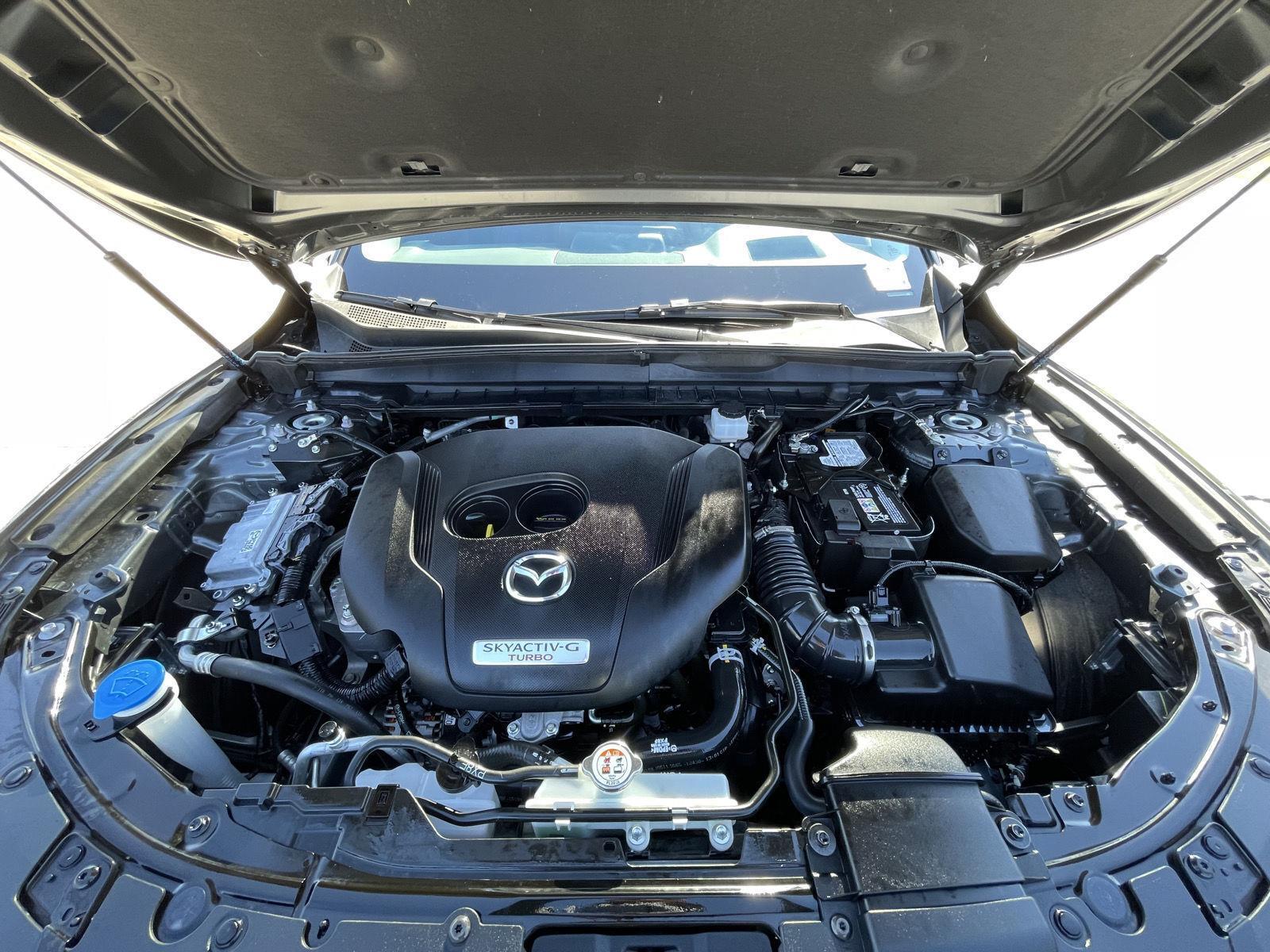 Vehicle photo 38