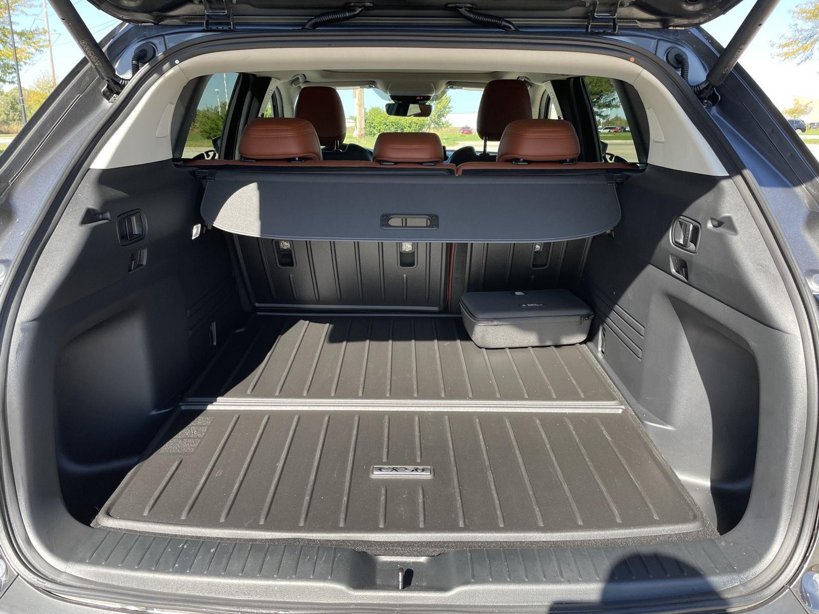 Vehicle photo 39