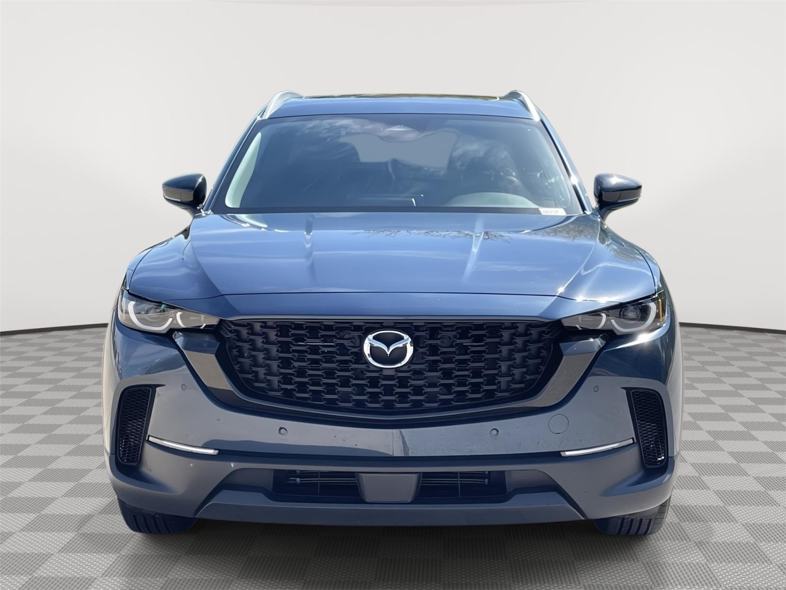 Vehicle photo 4