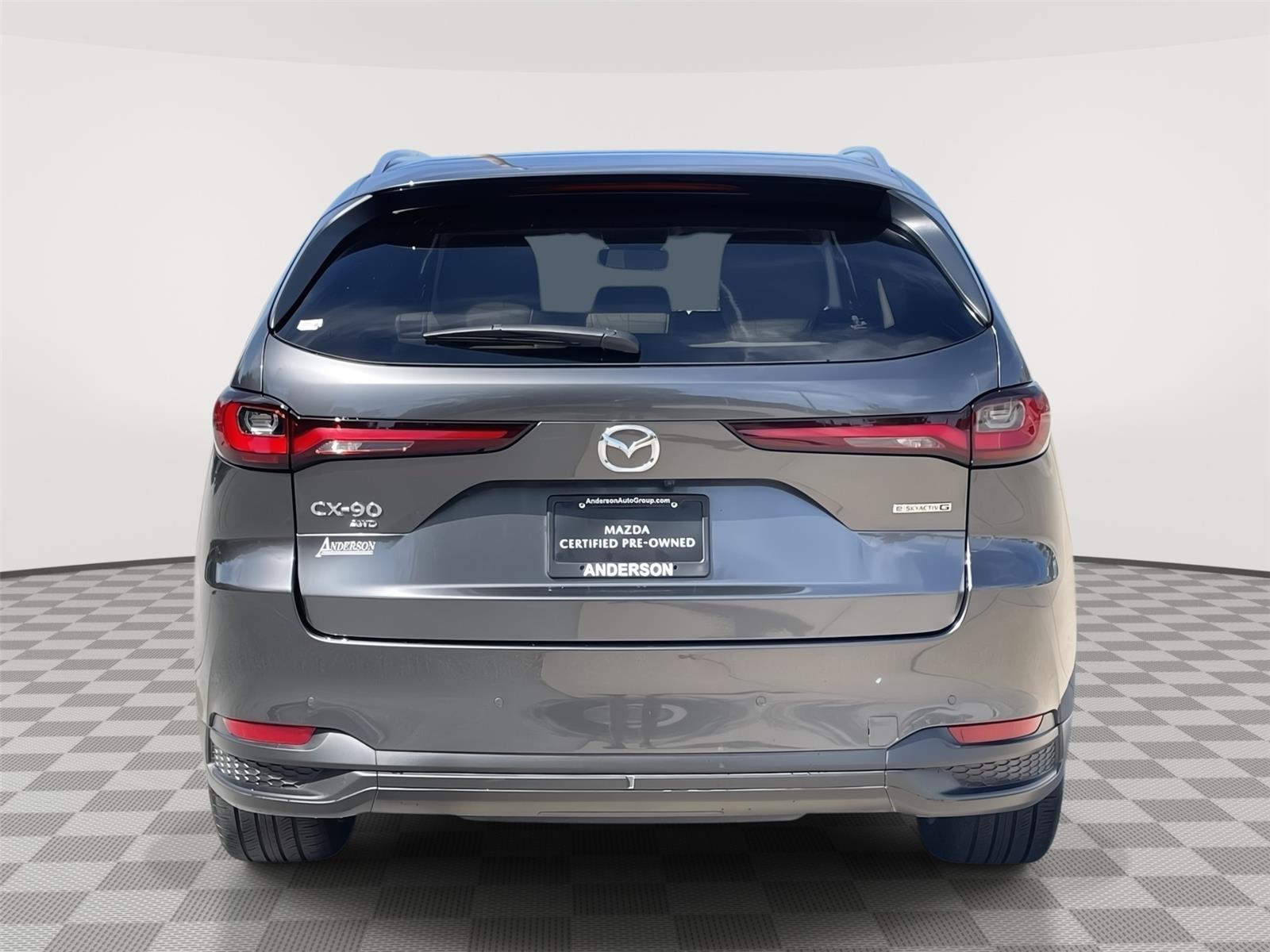 Vehicle photo 8