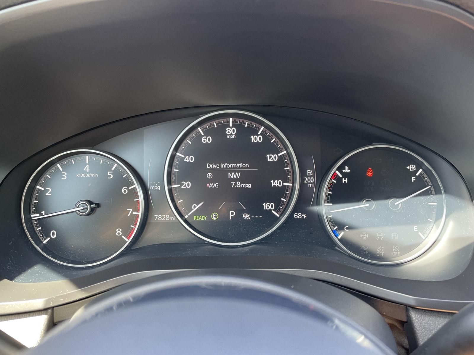 Vehicle photo 15