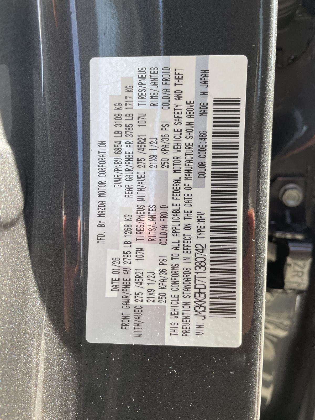 Vehicle photo 34