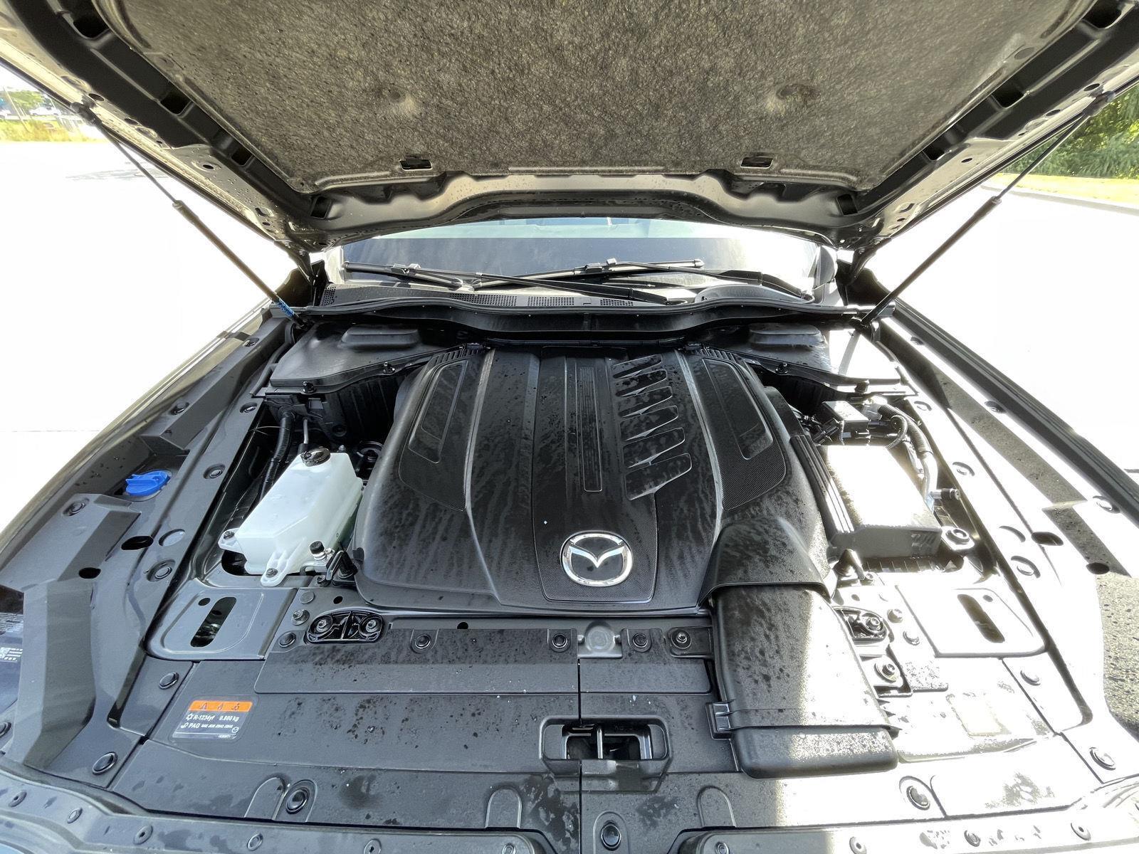 Vehicle photo 36