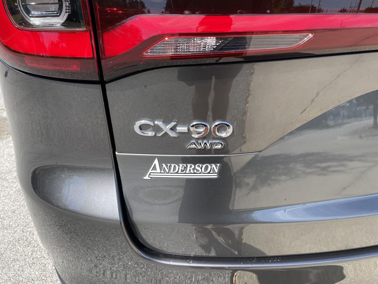 Vehicle photo 39