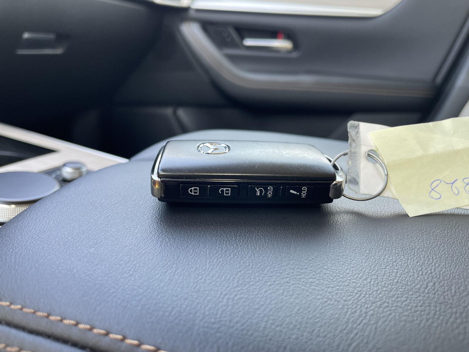 Vehicle photo 40