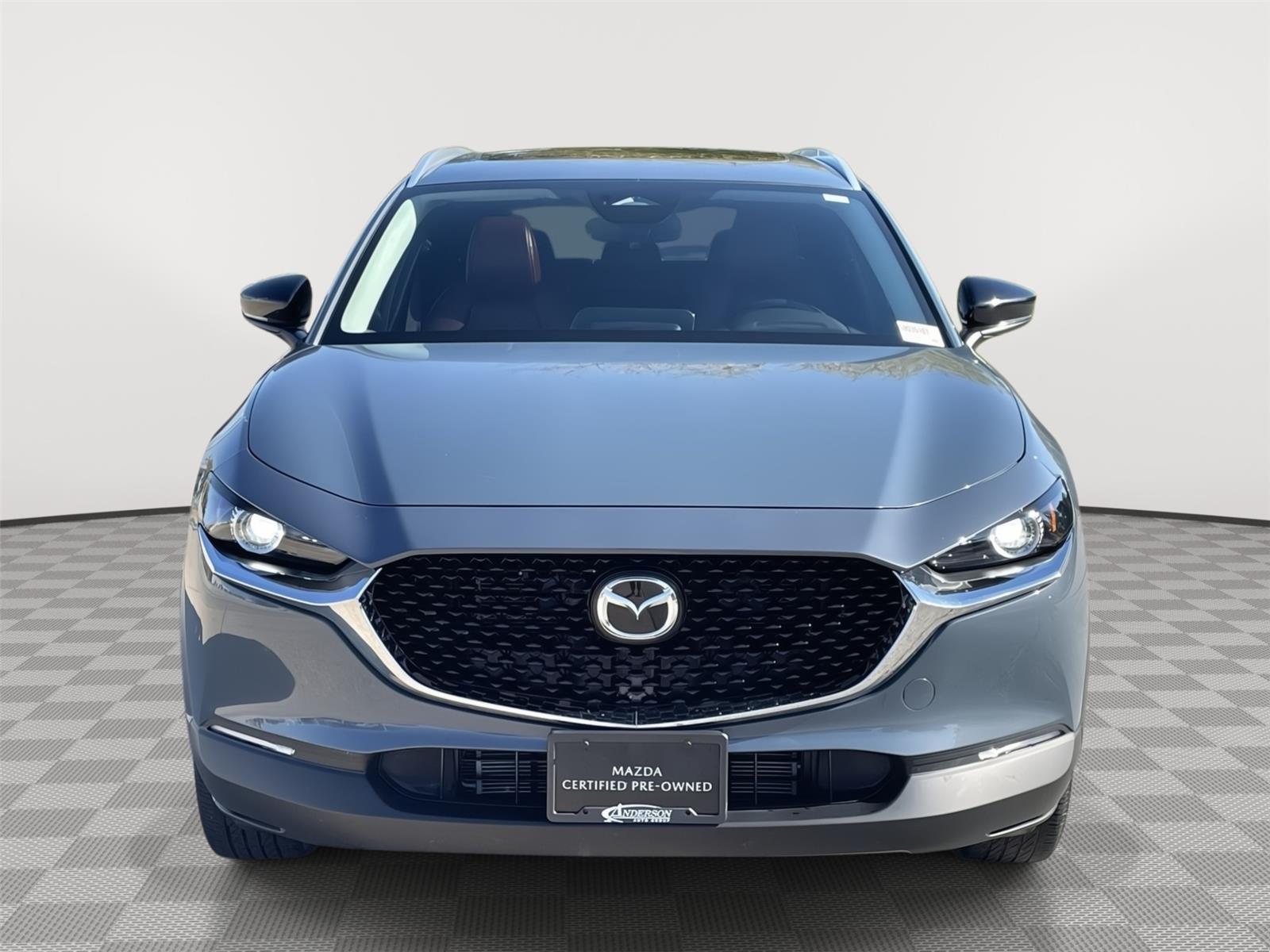 Vehicle photo 4