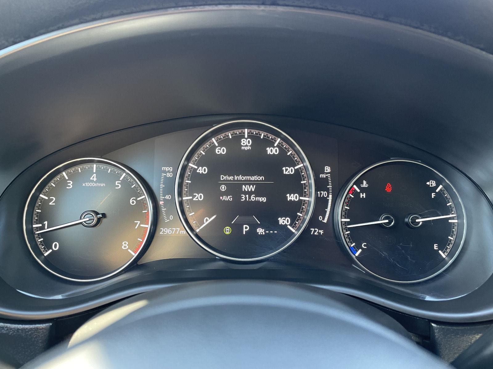 Vehicle photo 14