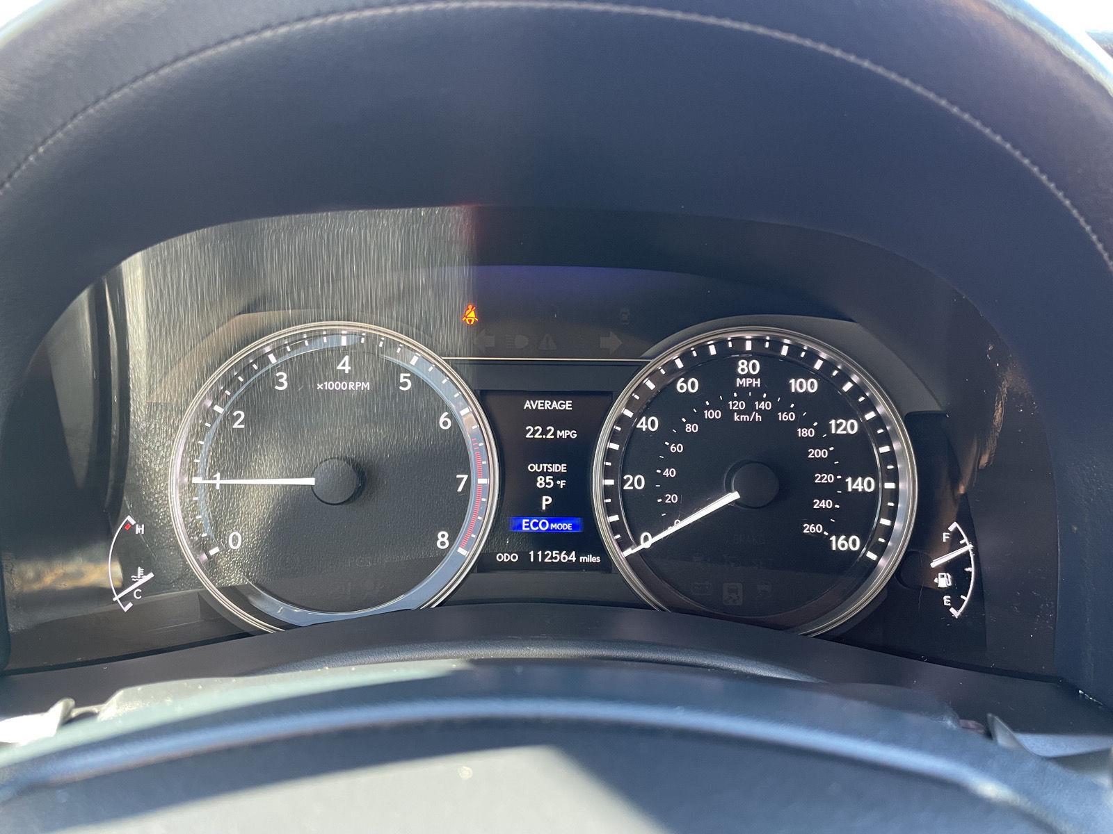Vehicle photo 14